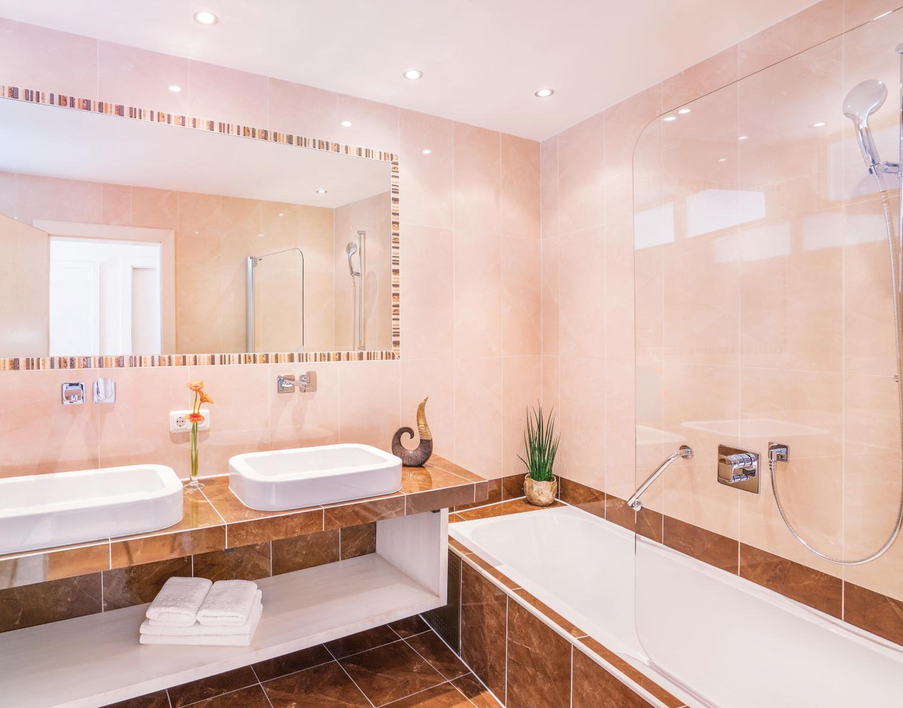 Junior Suite photo 2