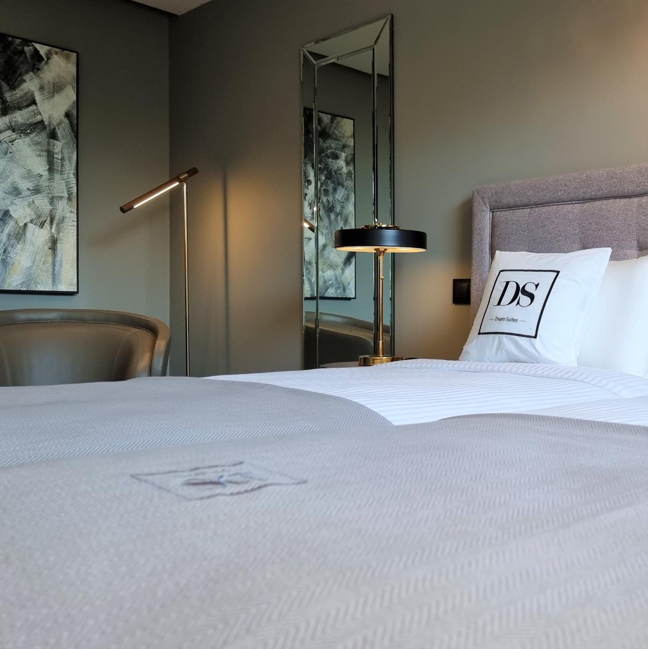 Twin Room - Photo 3
