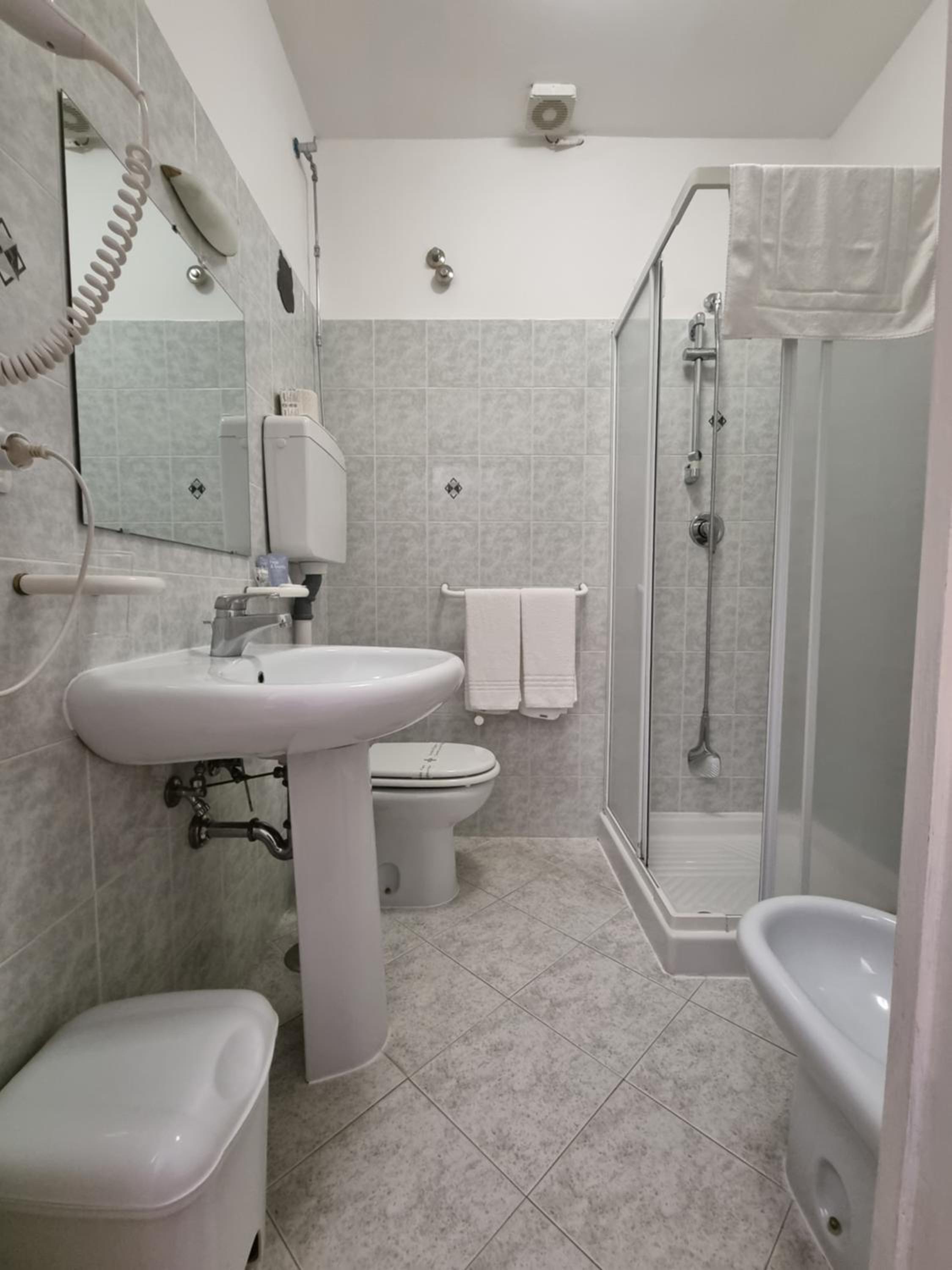 Triple Room photo 3