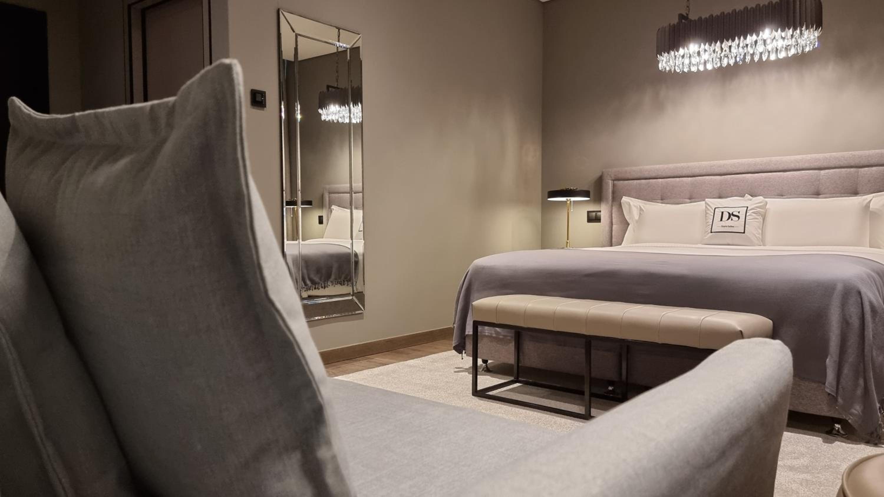 Superior Double Room - Photo 4
