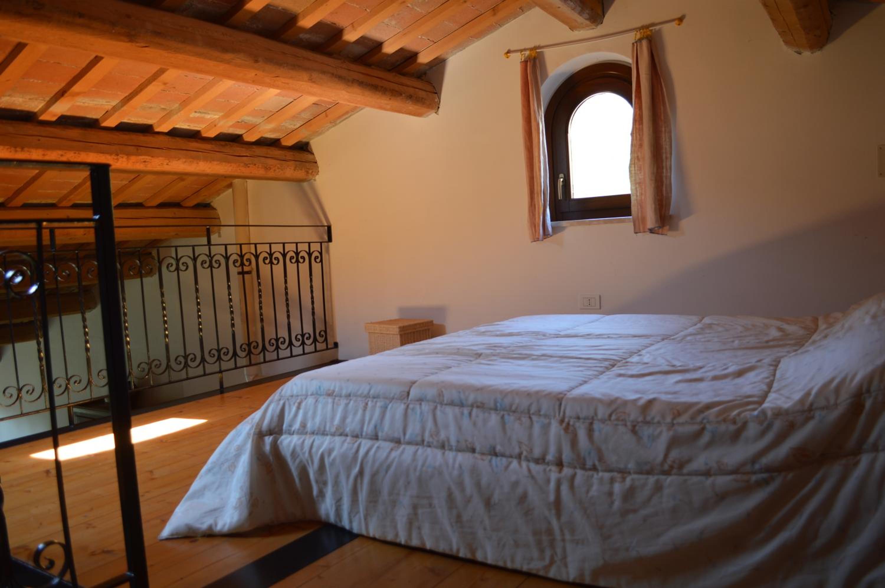 Loft photo 3