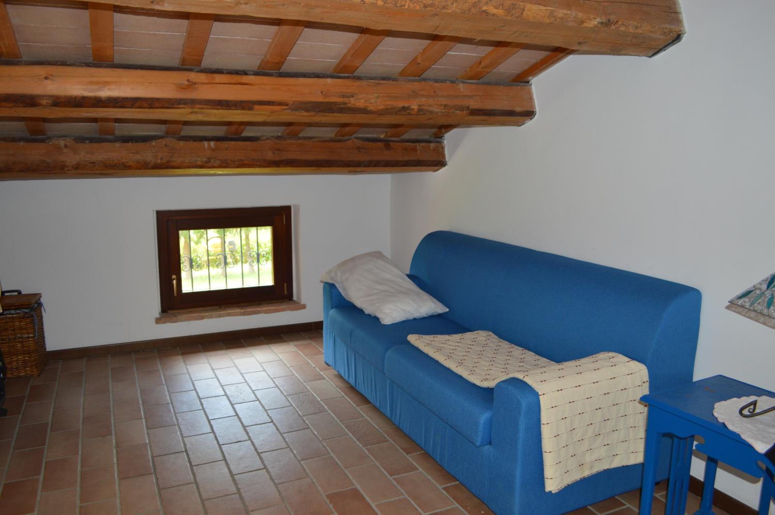 Superior Apartment photo 1
