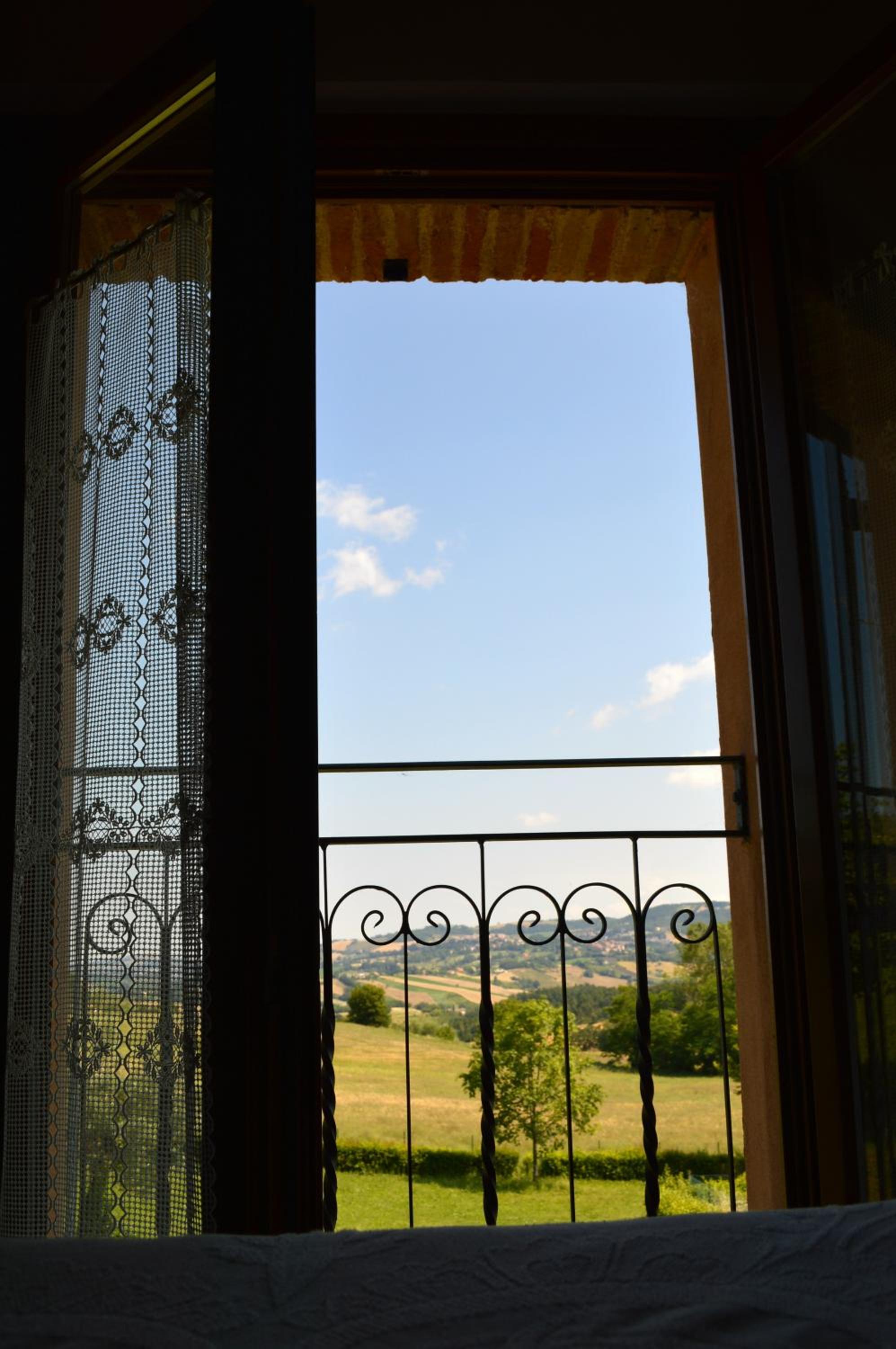 Apartment with Pool View  photo 3