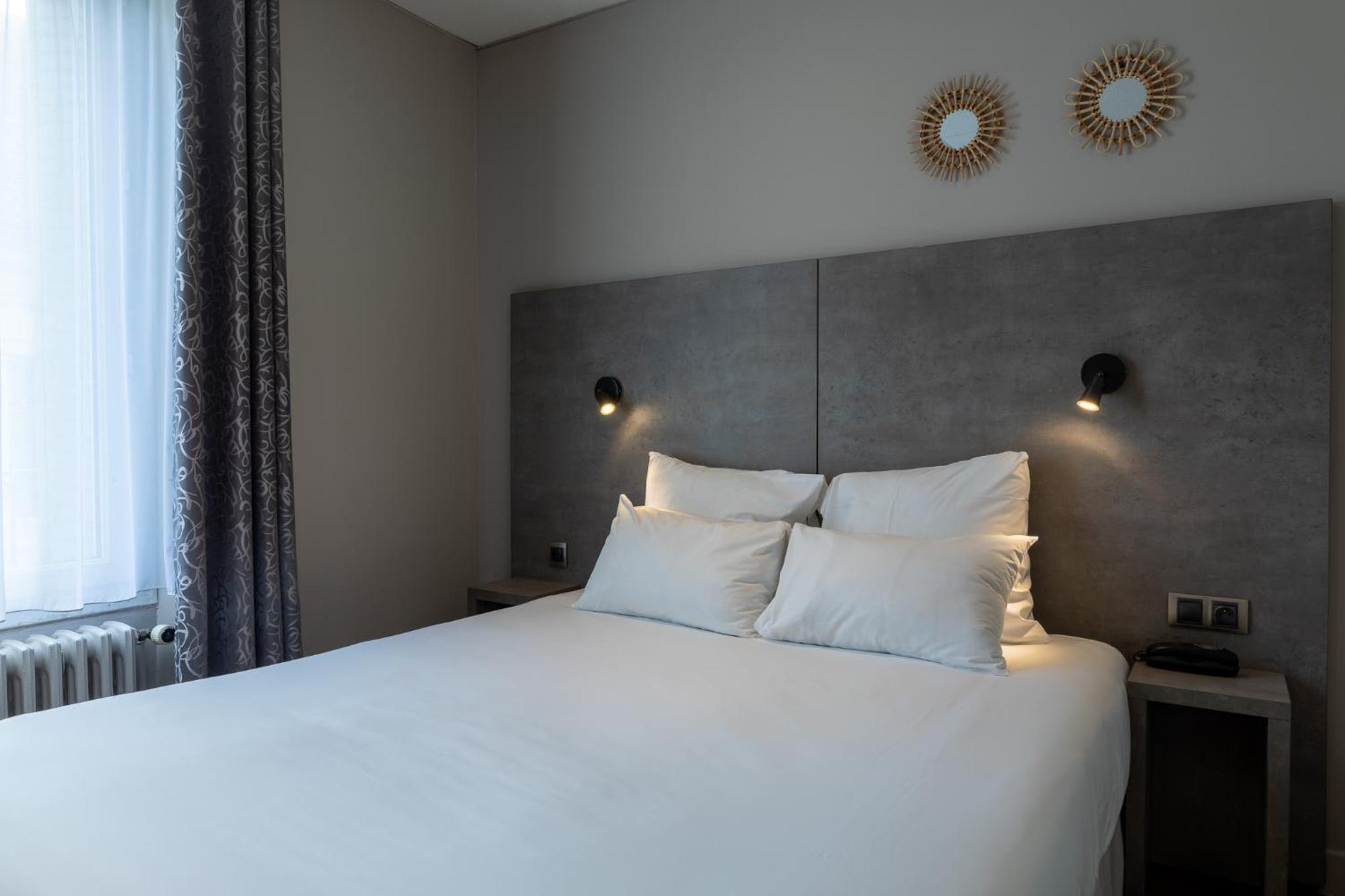 Single Room photo 3