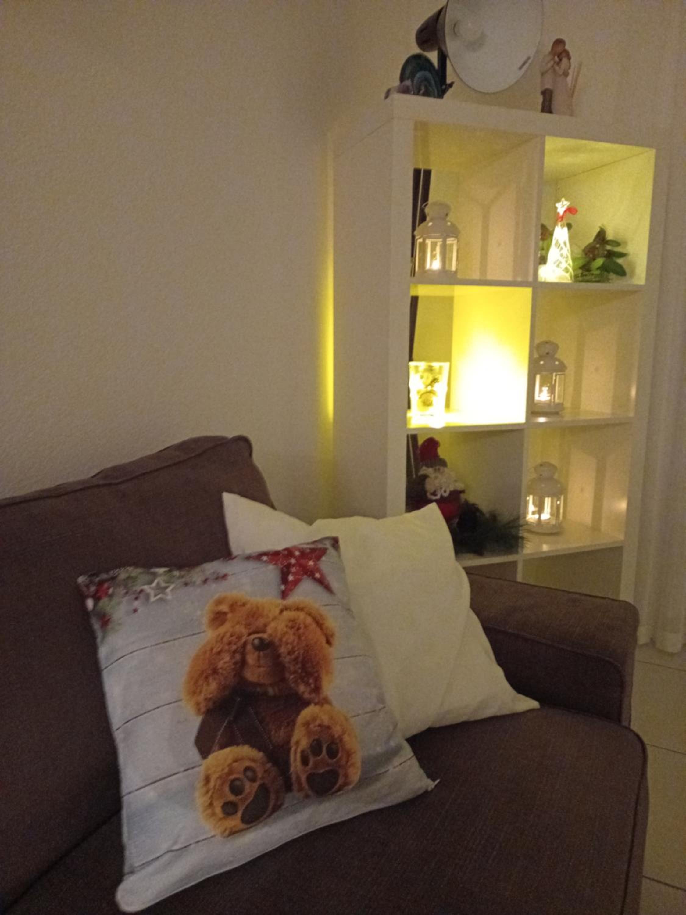 One-Bedroom Apartment - Photo 30