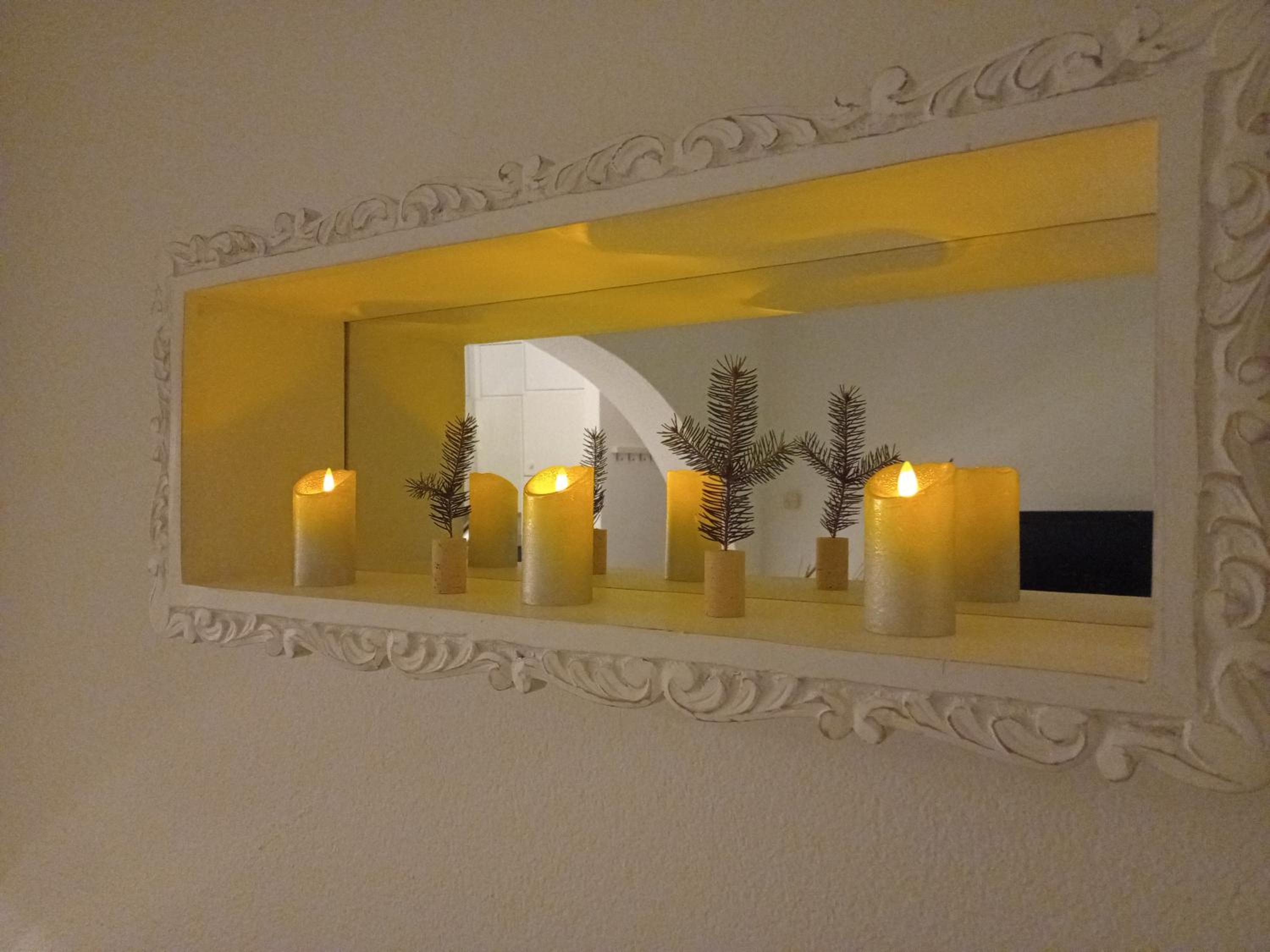 One-Bedroom Apartment - Photo 31