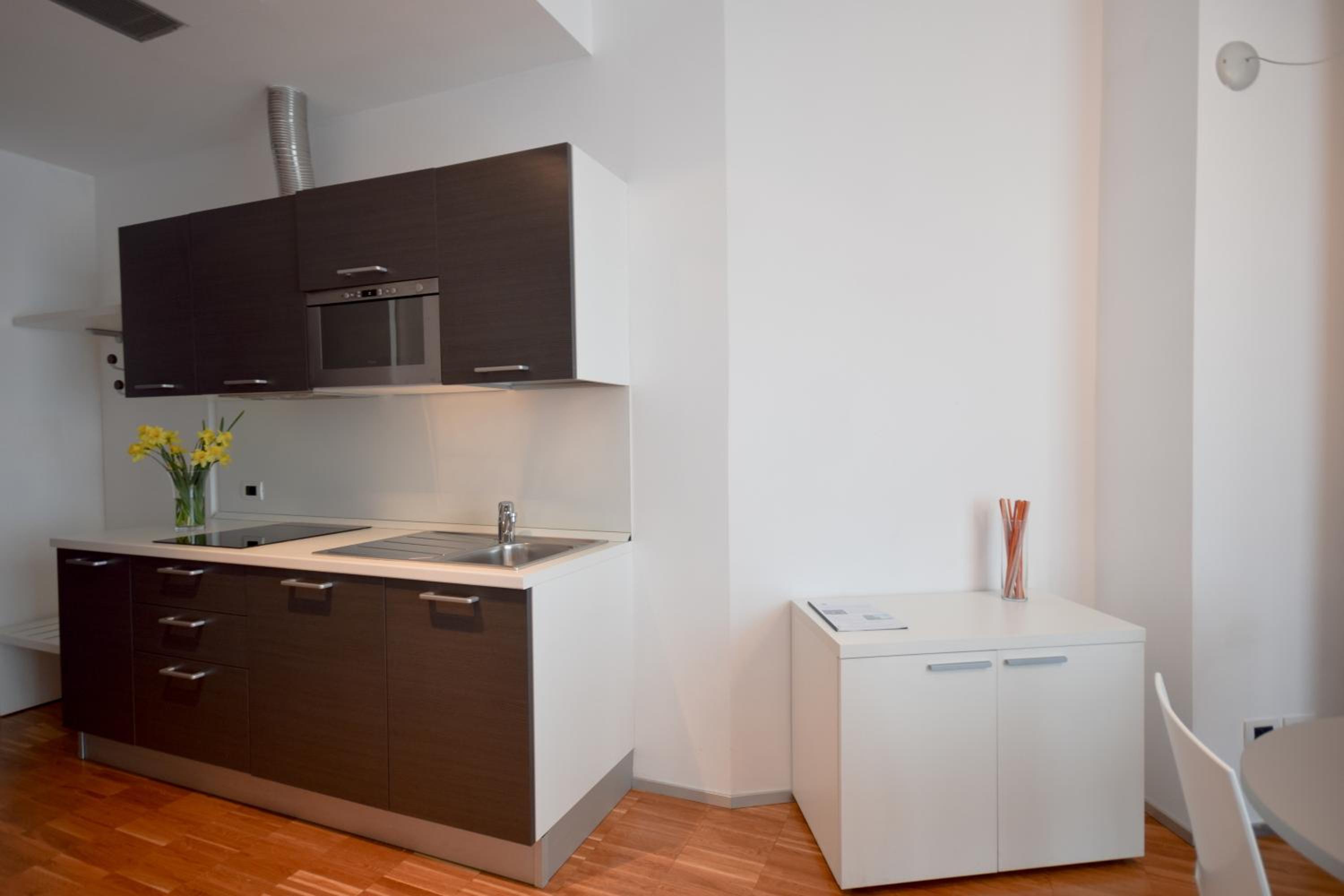 Studio (4 Adults) photo 2