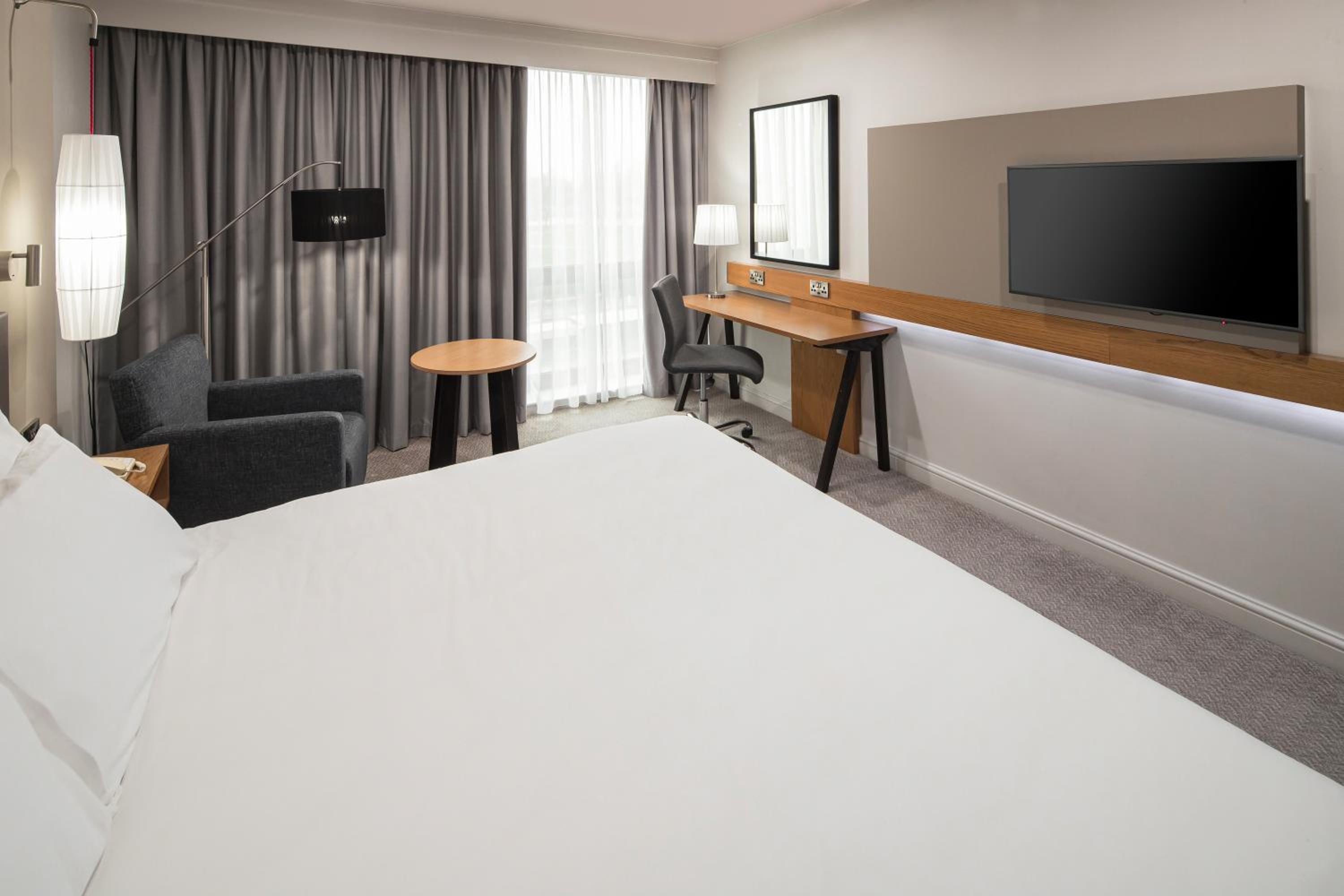 Standard Room - Photo 6