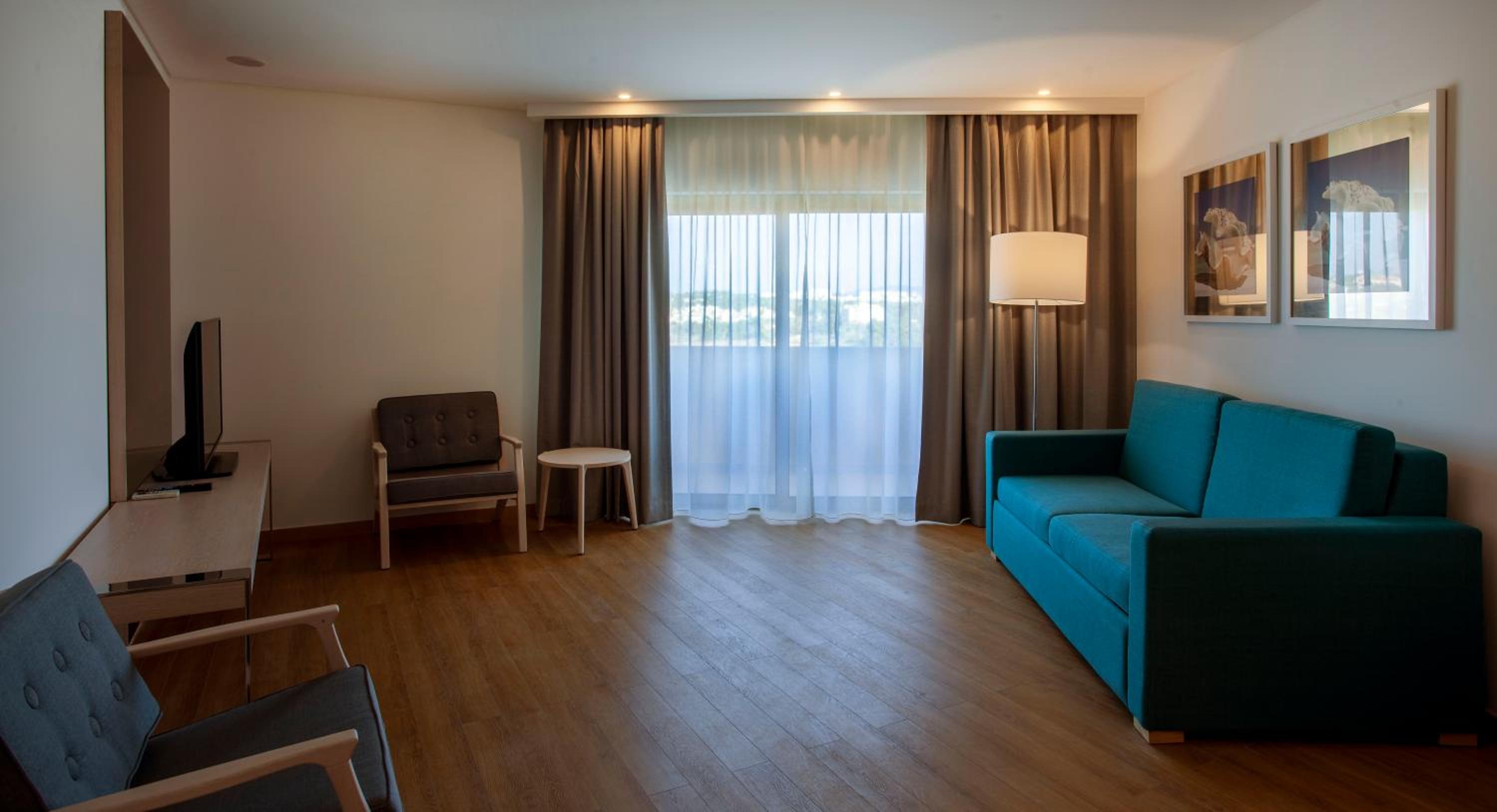 Superior Suite photo 3