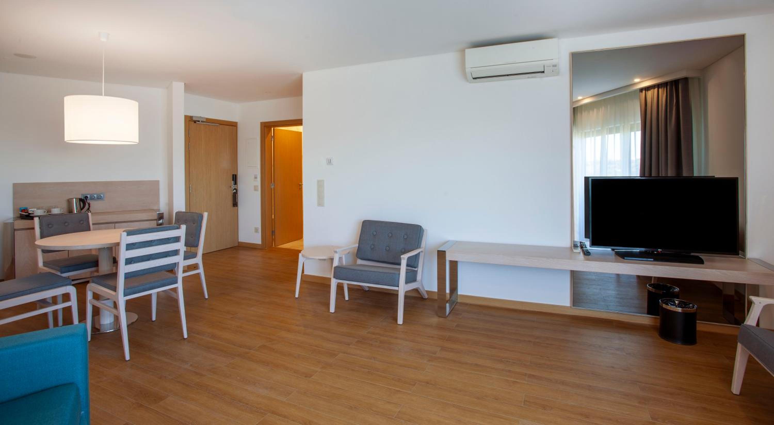 Superior Suite photo 2