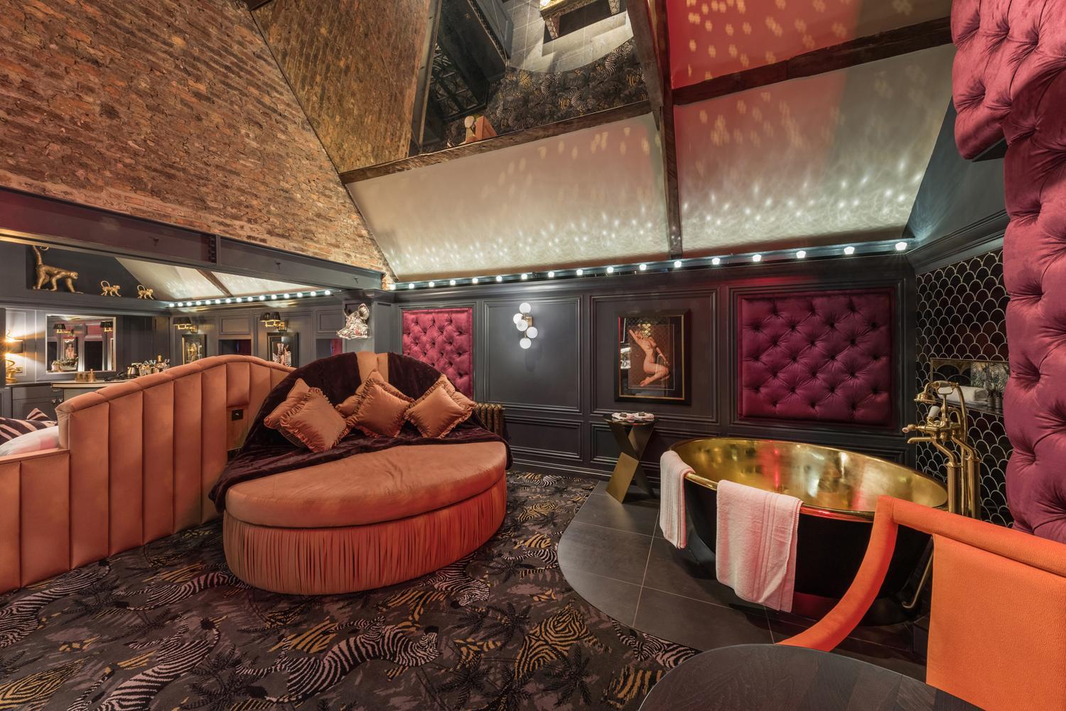 Superior Suite photo 2