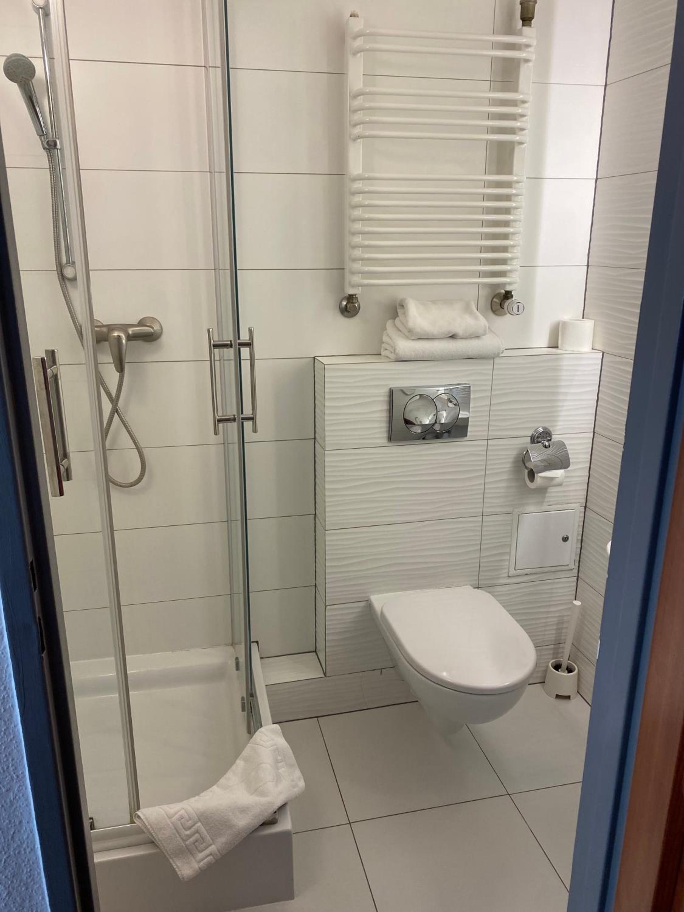 Large Single Room photo 2