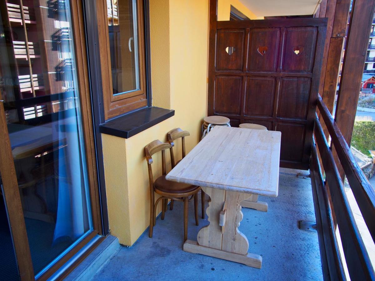 Duplex Apartment - Photo 22