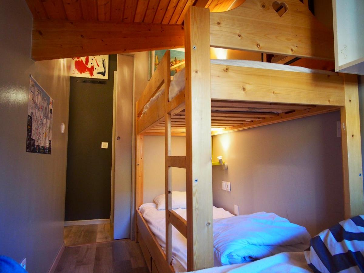 Duplex Apartment - Photo 17