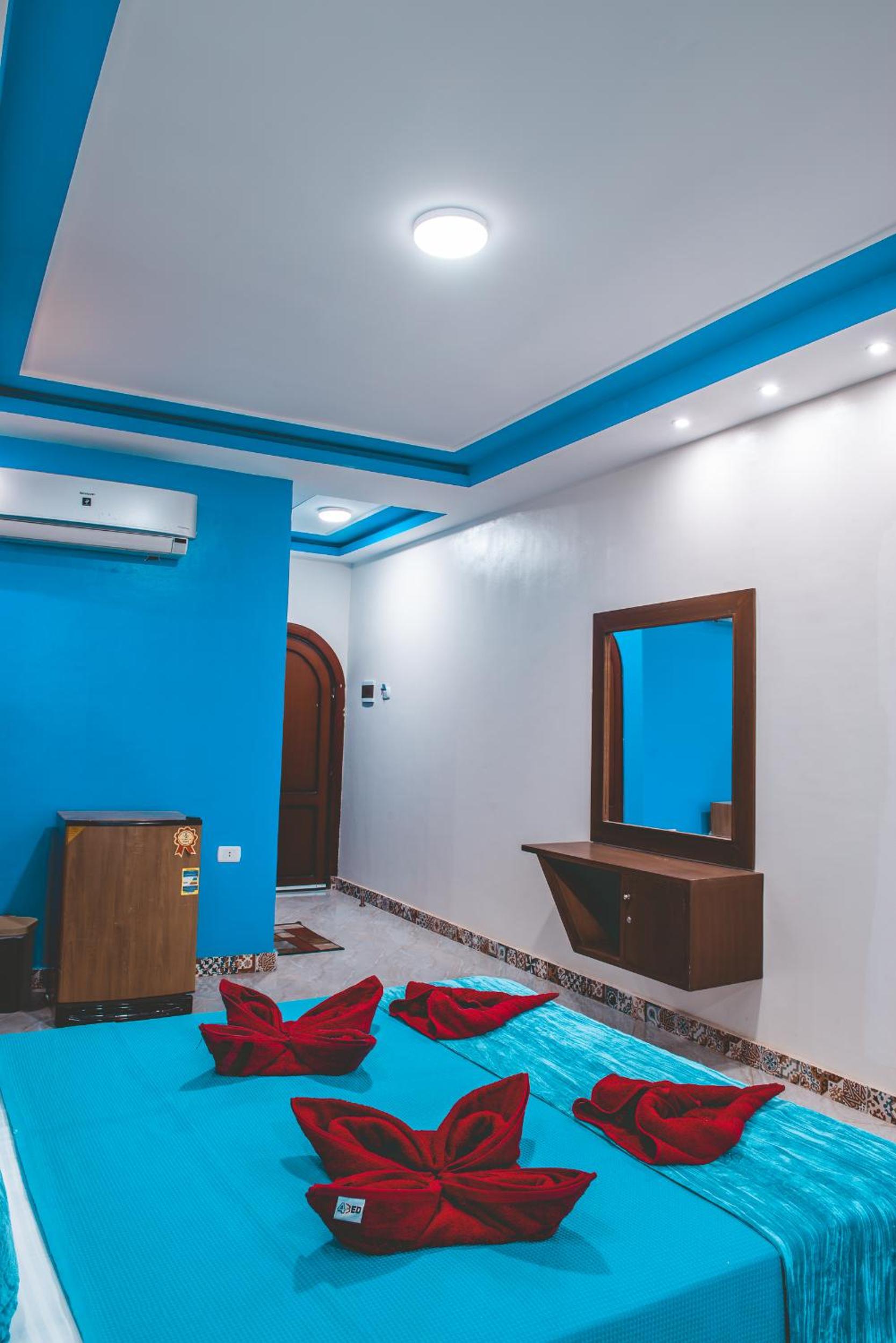 Studio with Sea View - Photo 10