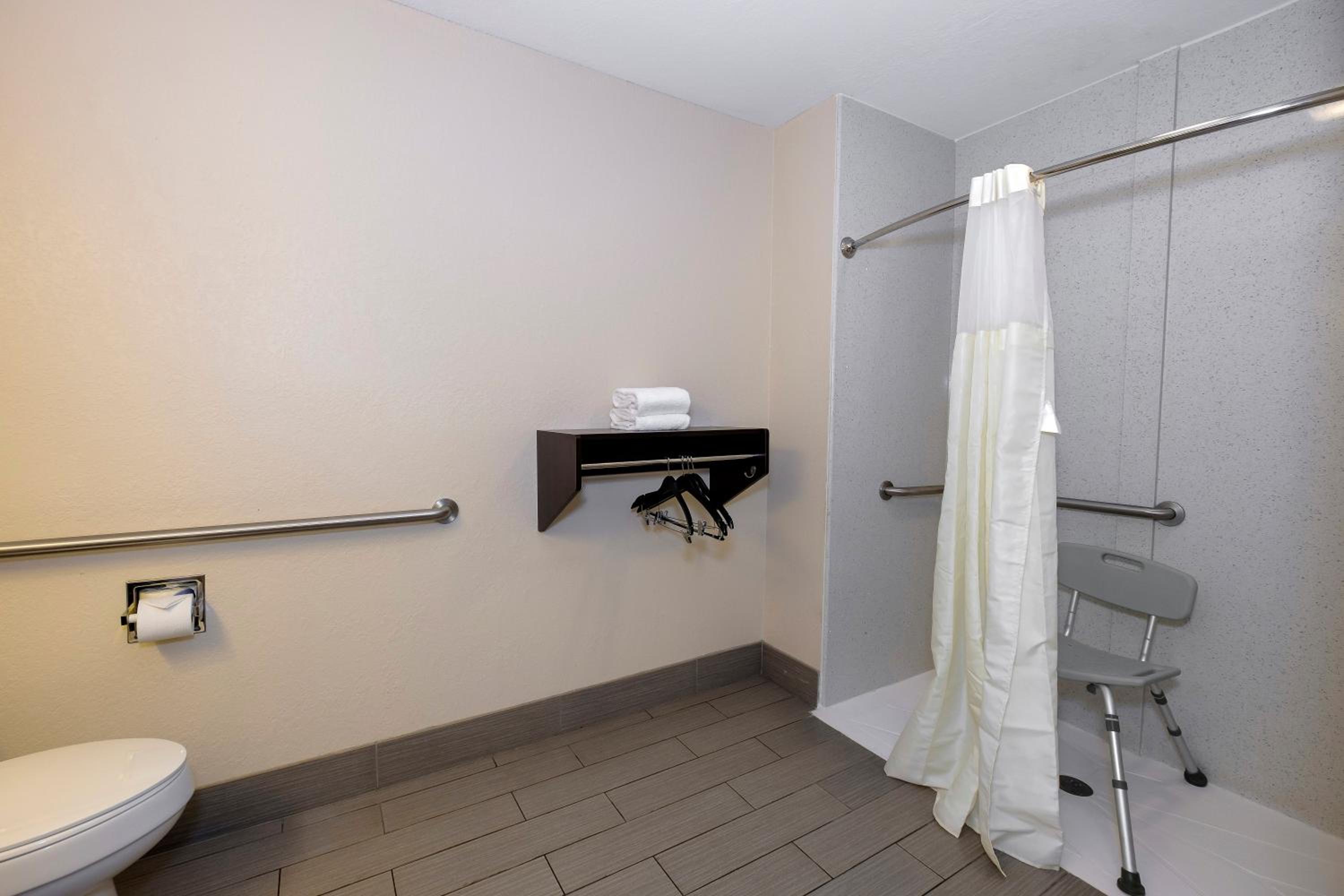 Quality Inn, Photo 8