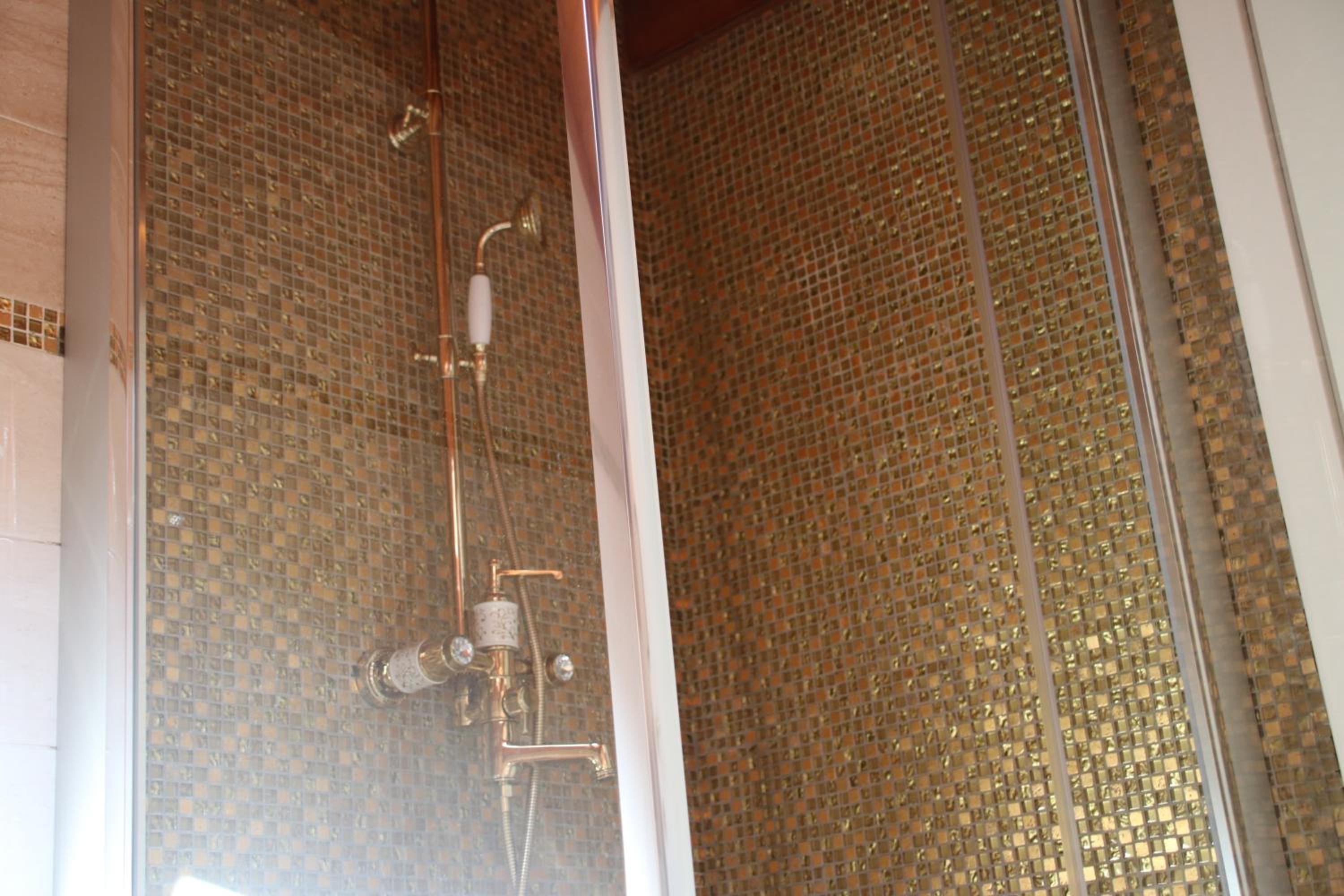 Double Room - Photo 10