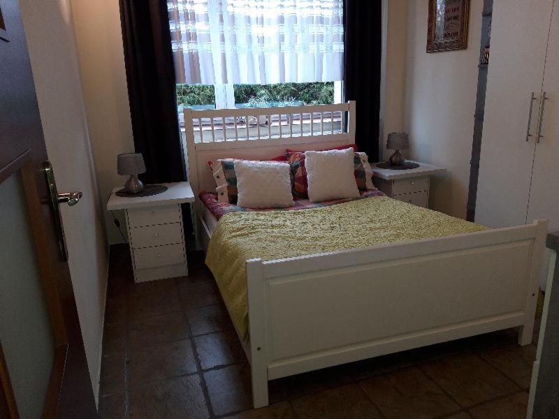 Two-Bedroom Apartment - Photo 16