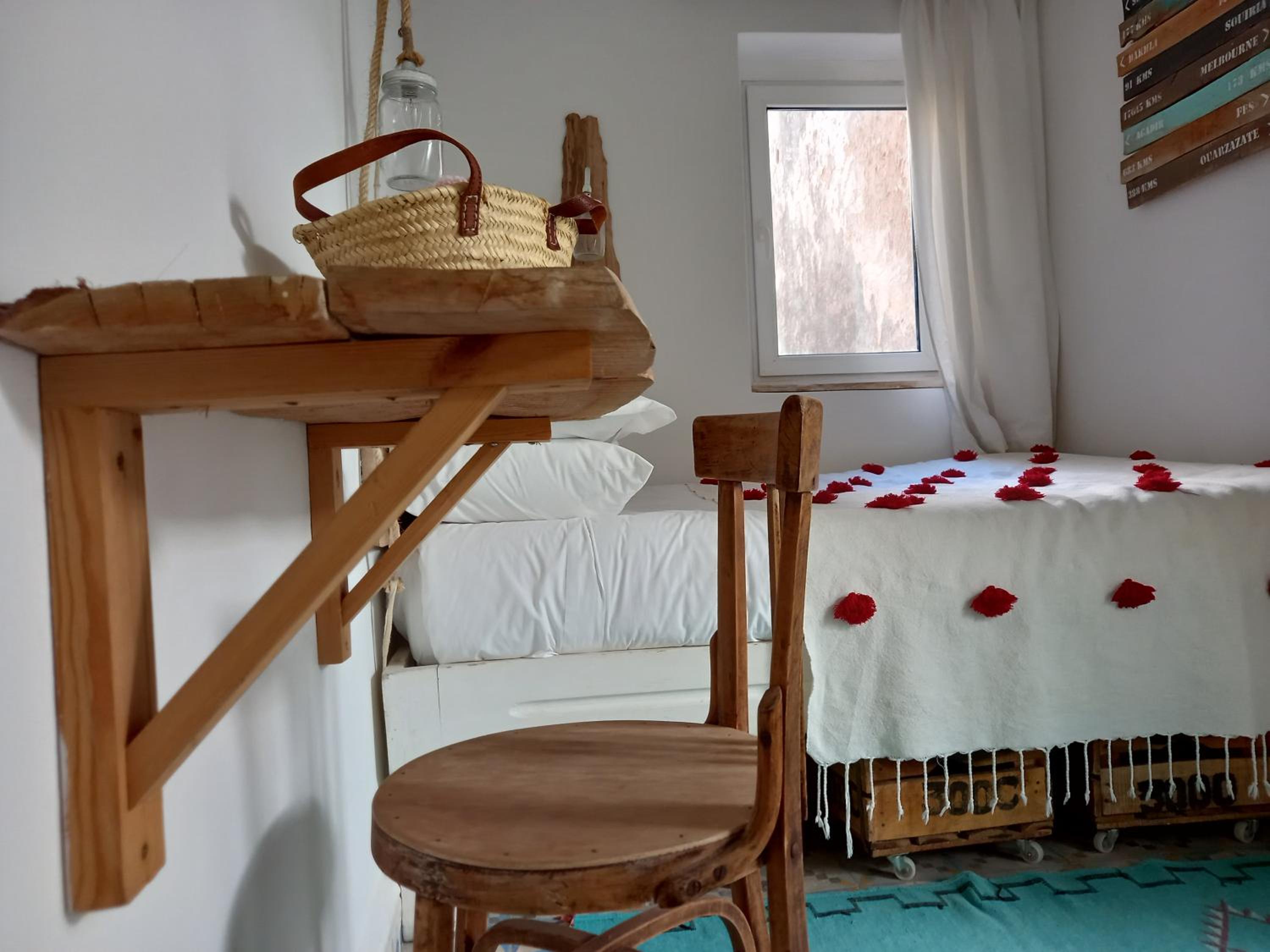 Comfort Double Room 24 photo 2