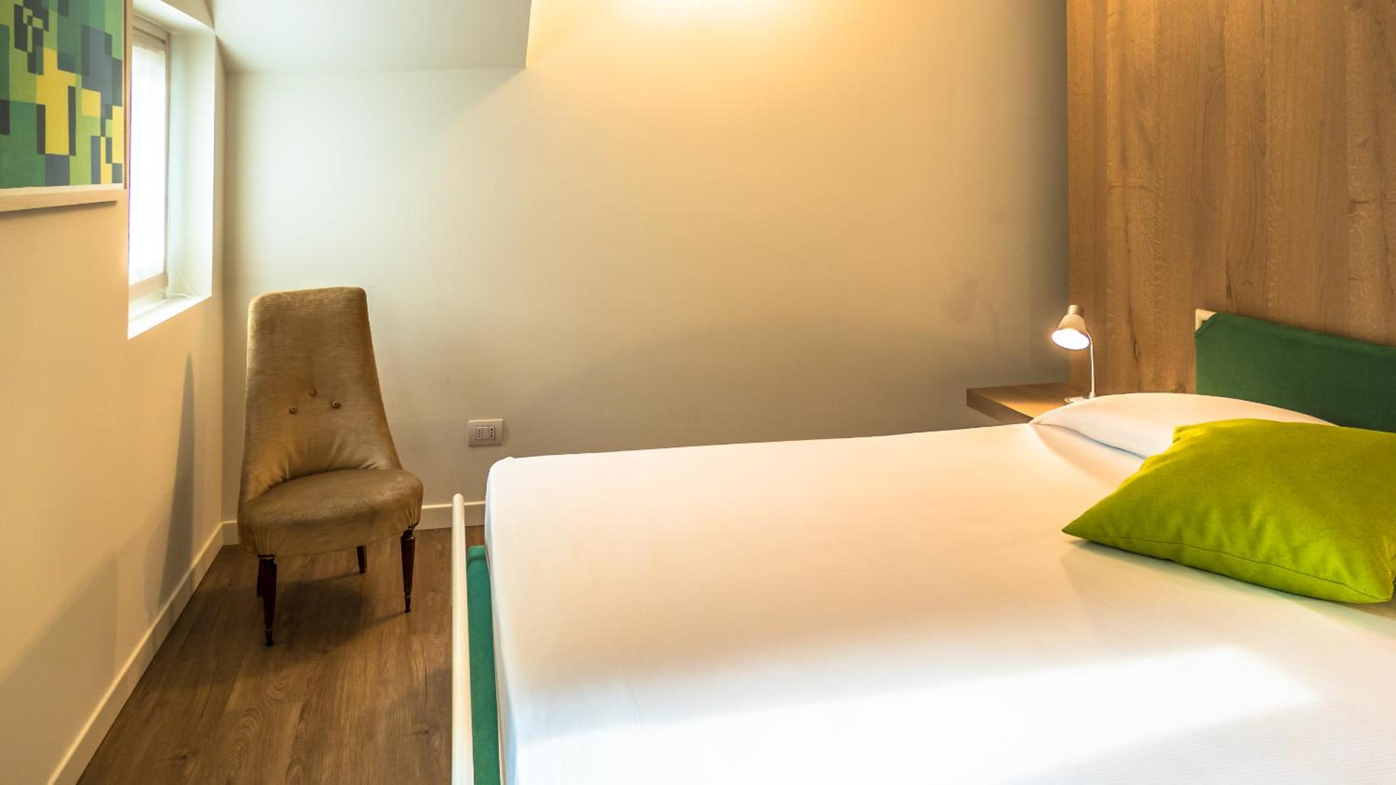 Penthouse Apartment - Photo 14