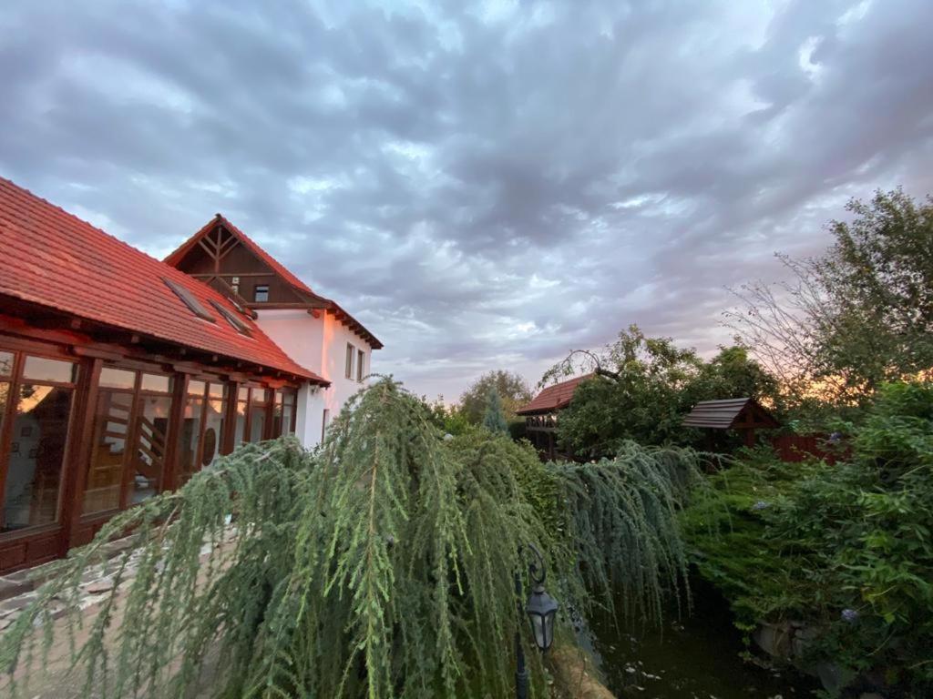 Chalet photo 3