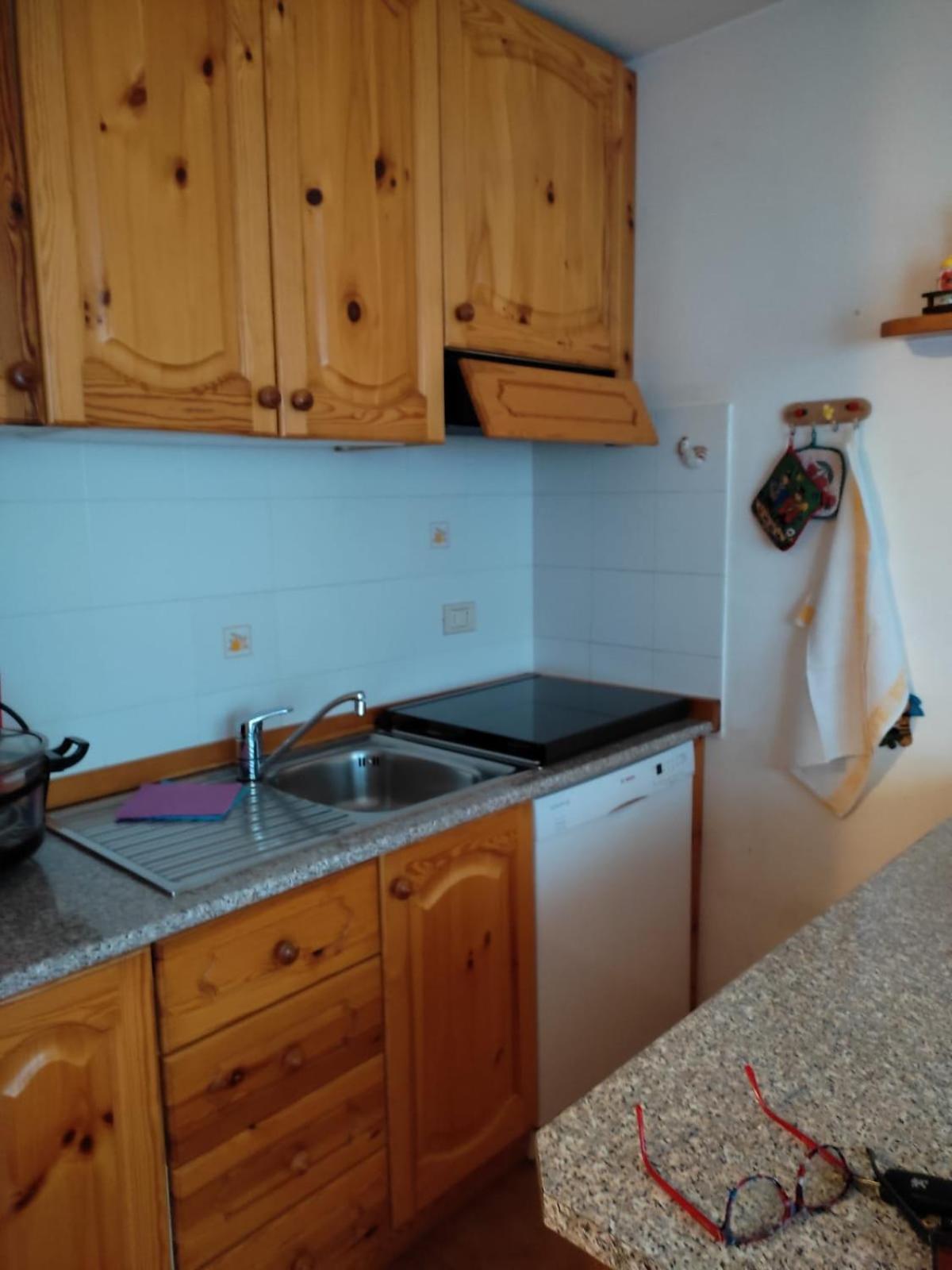 Three-Bedroom Apartment - Photo 26