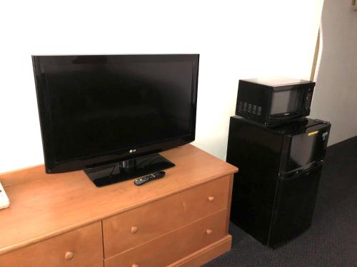 Quadruple Room photo 2