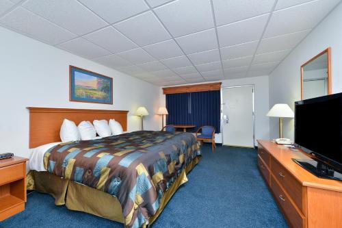 King Room photo 1