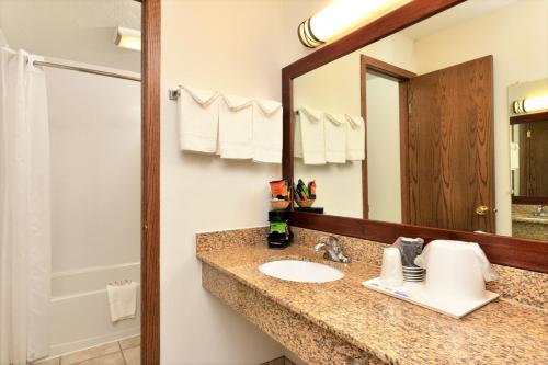 Quadruple Room photo 3