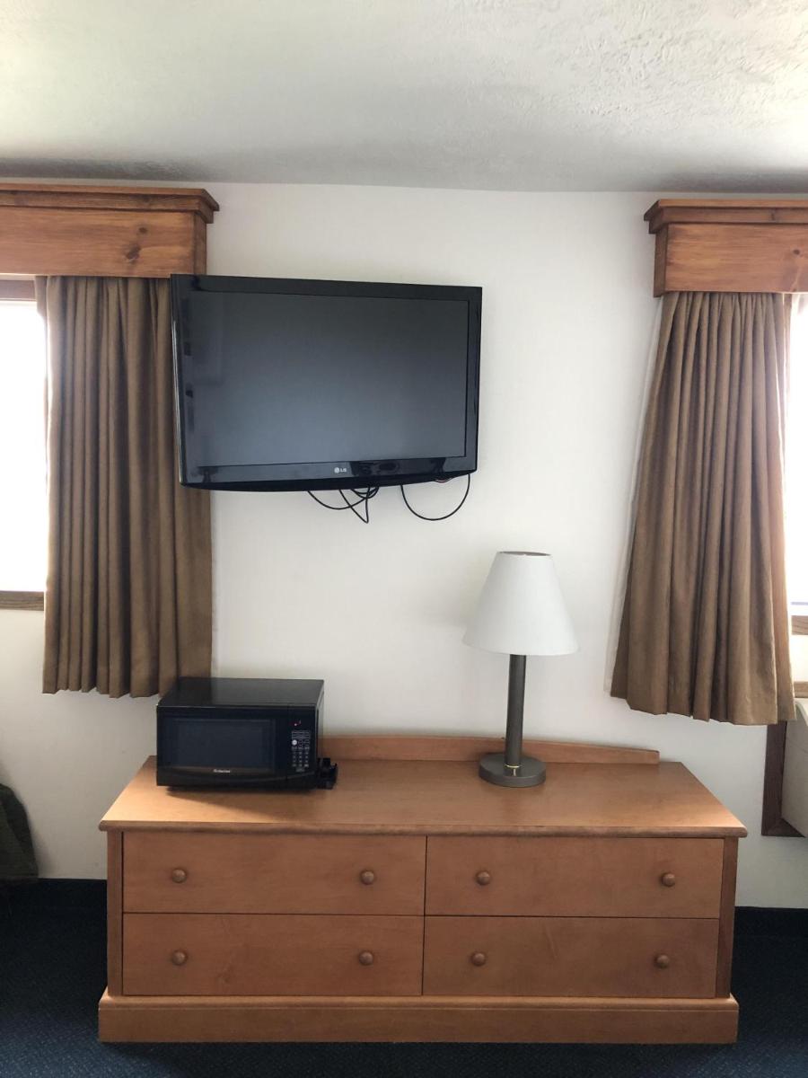 Queen Suite photo 2