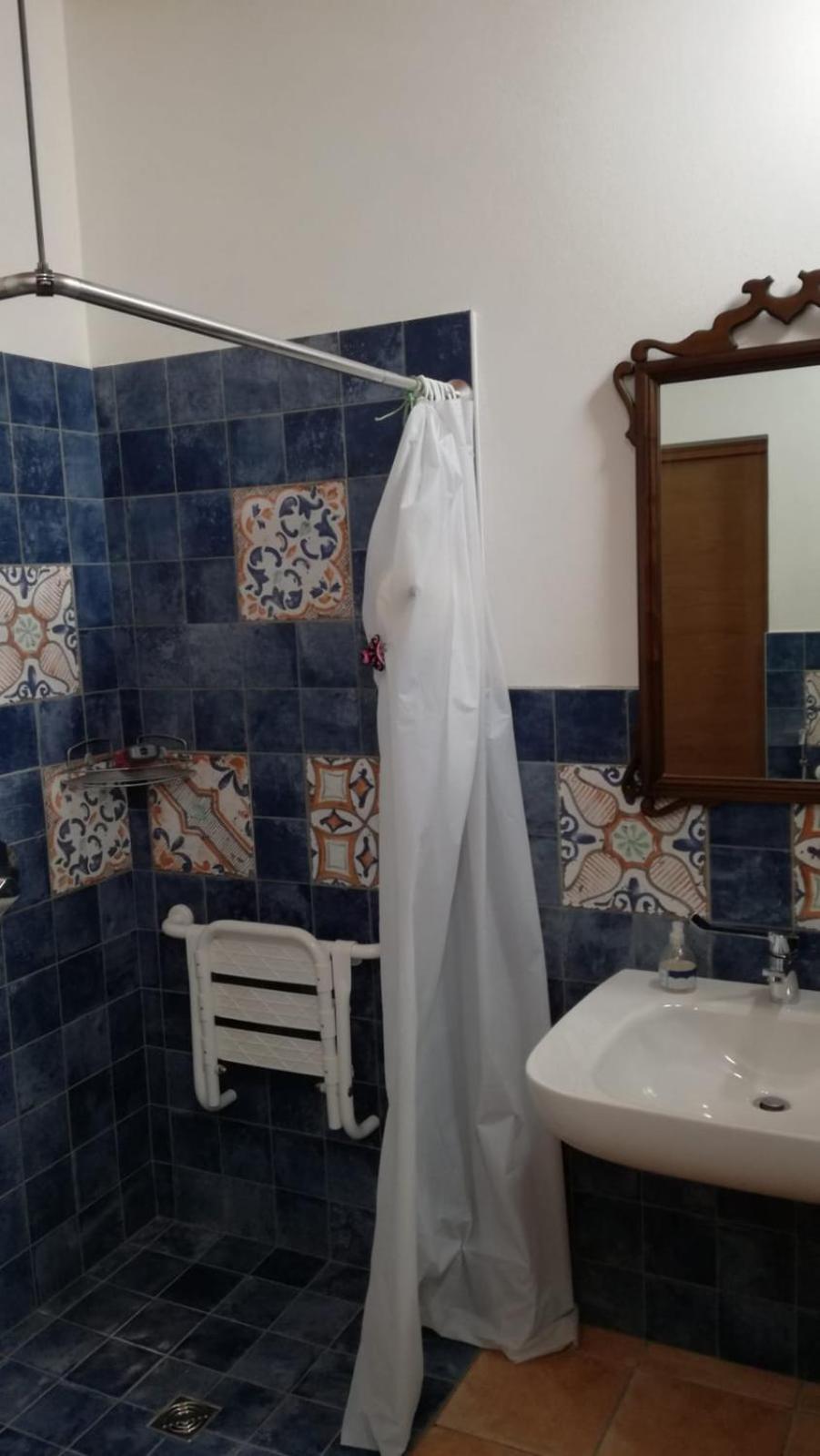 Agriturismo Corte Lidia, Foto 2