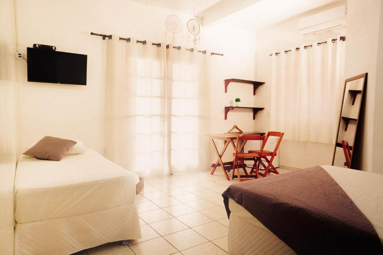 Suite with Sea View - Photo 2