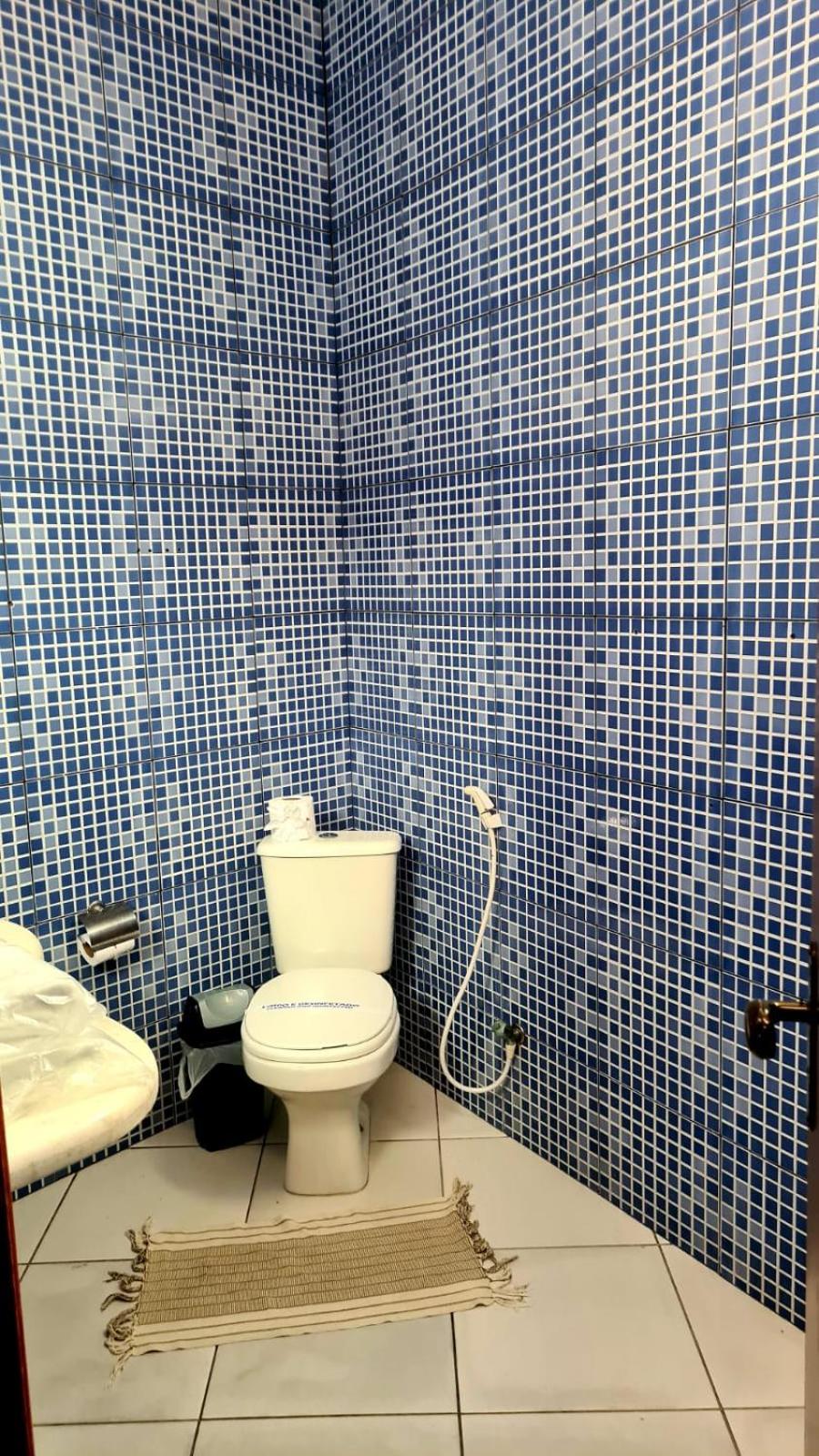 Apartment Standard photo 3