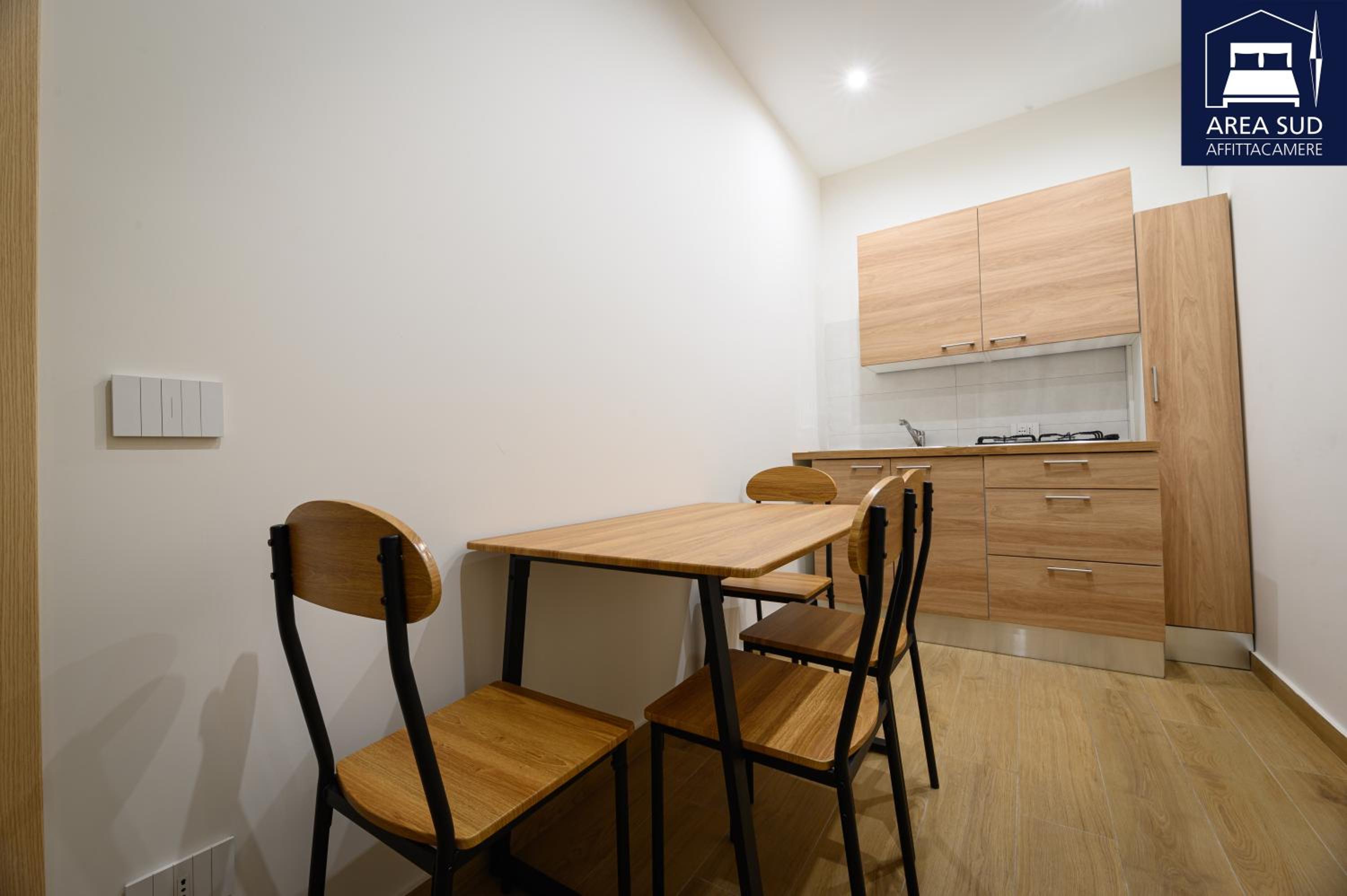 Triple Room with Balcony photo 2