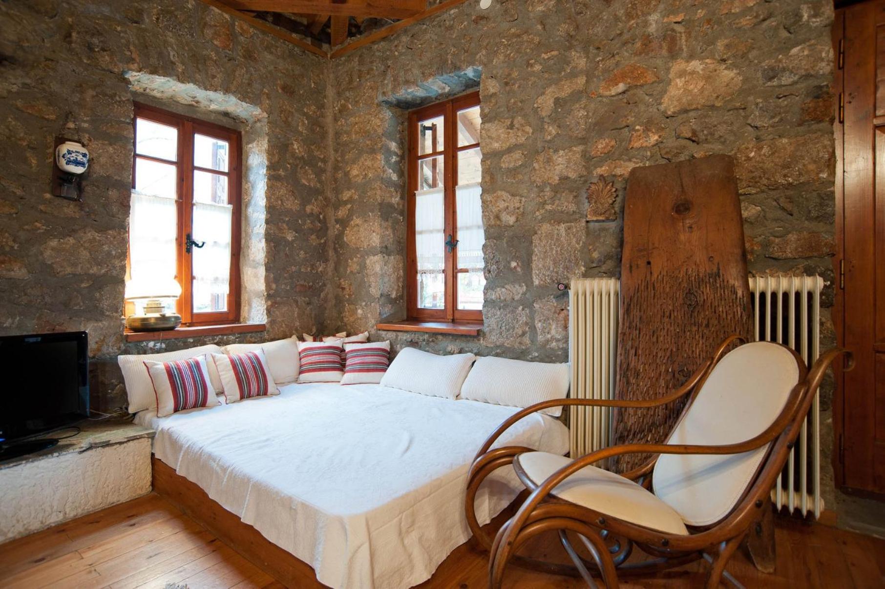Villa photo 3