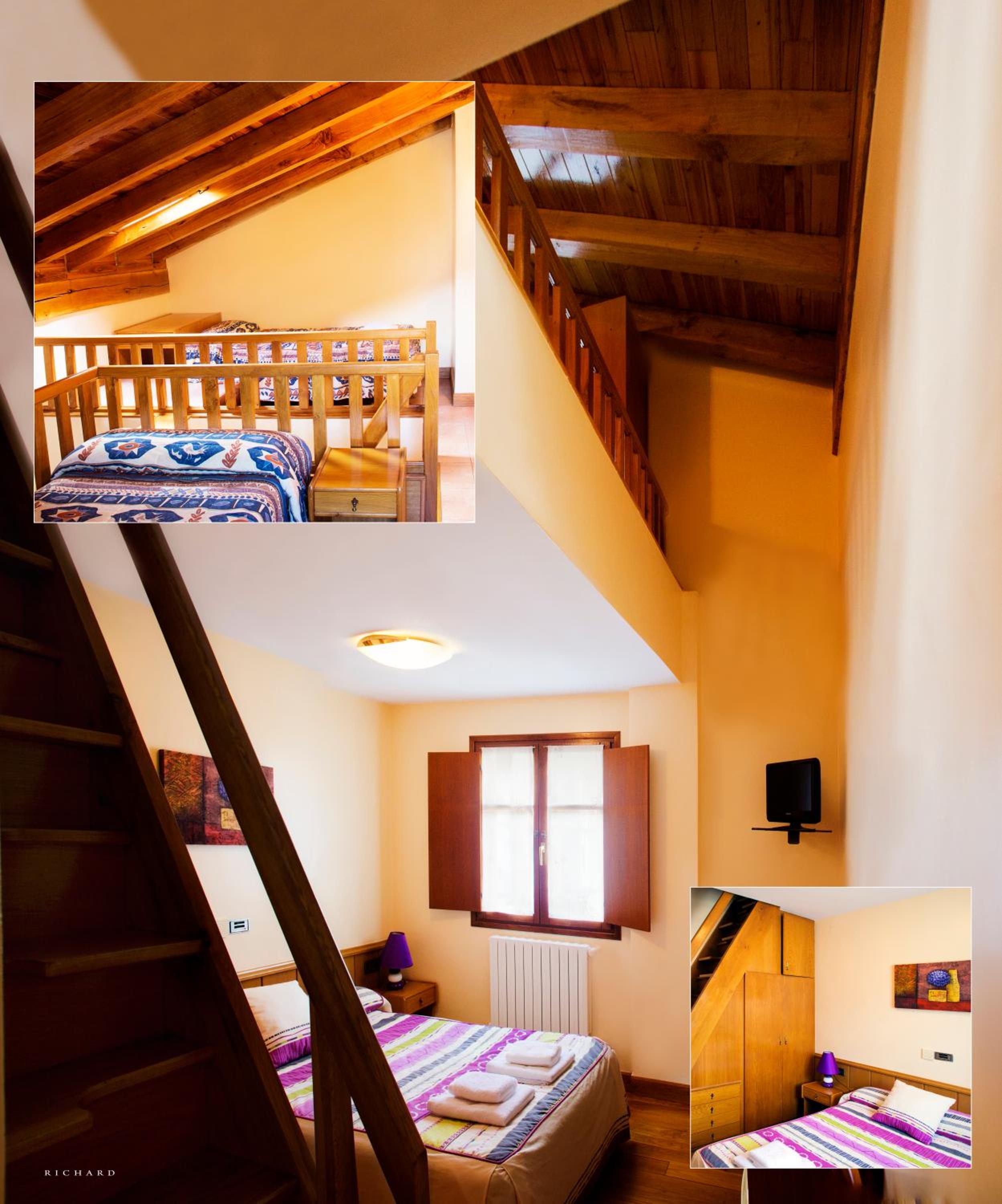 Triple Room - Photo 4