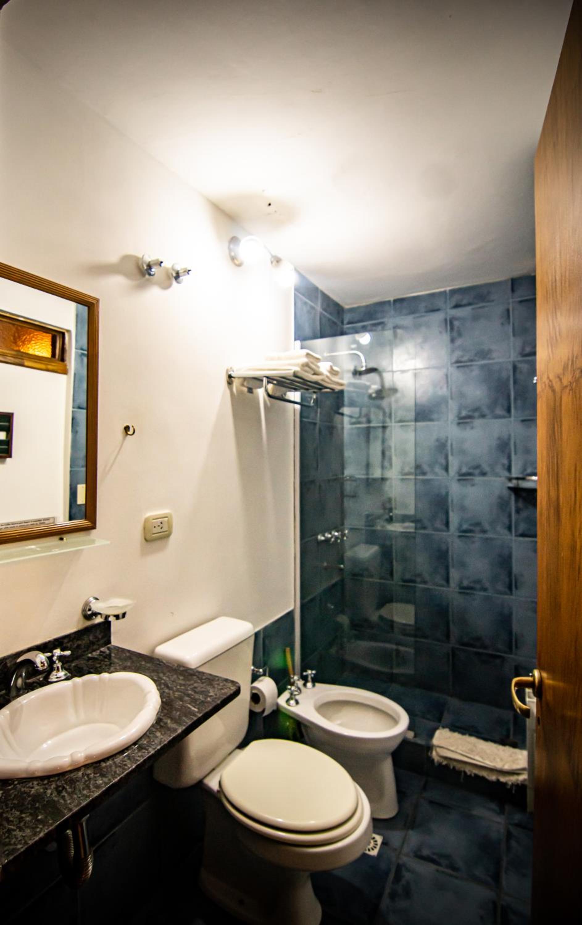 Twin Room photo 3