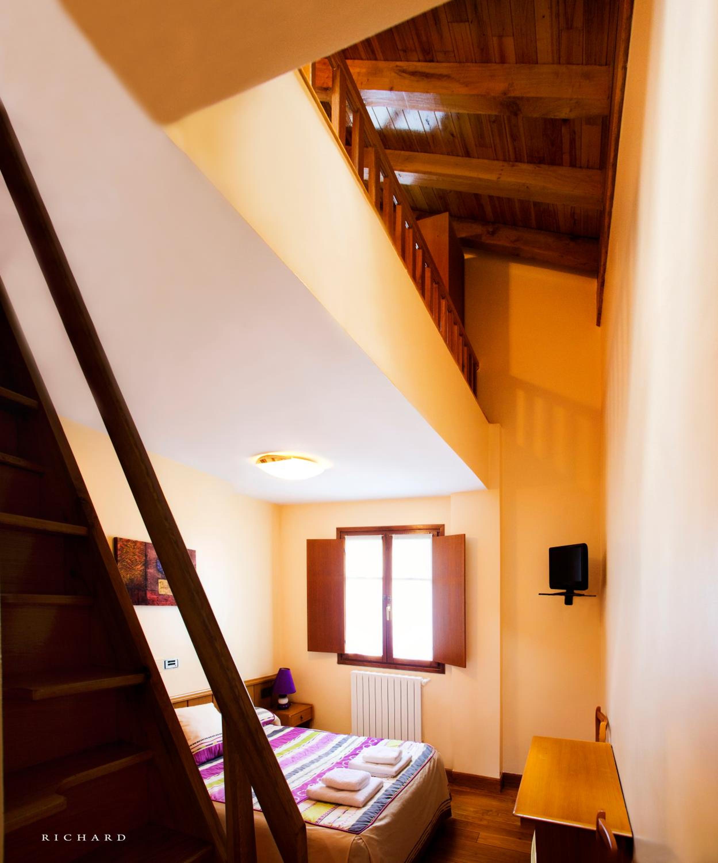 Triple Room - Photo 2