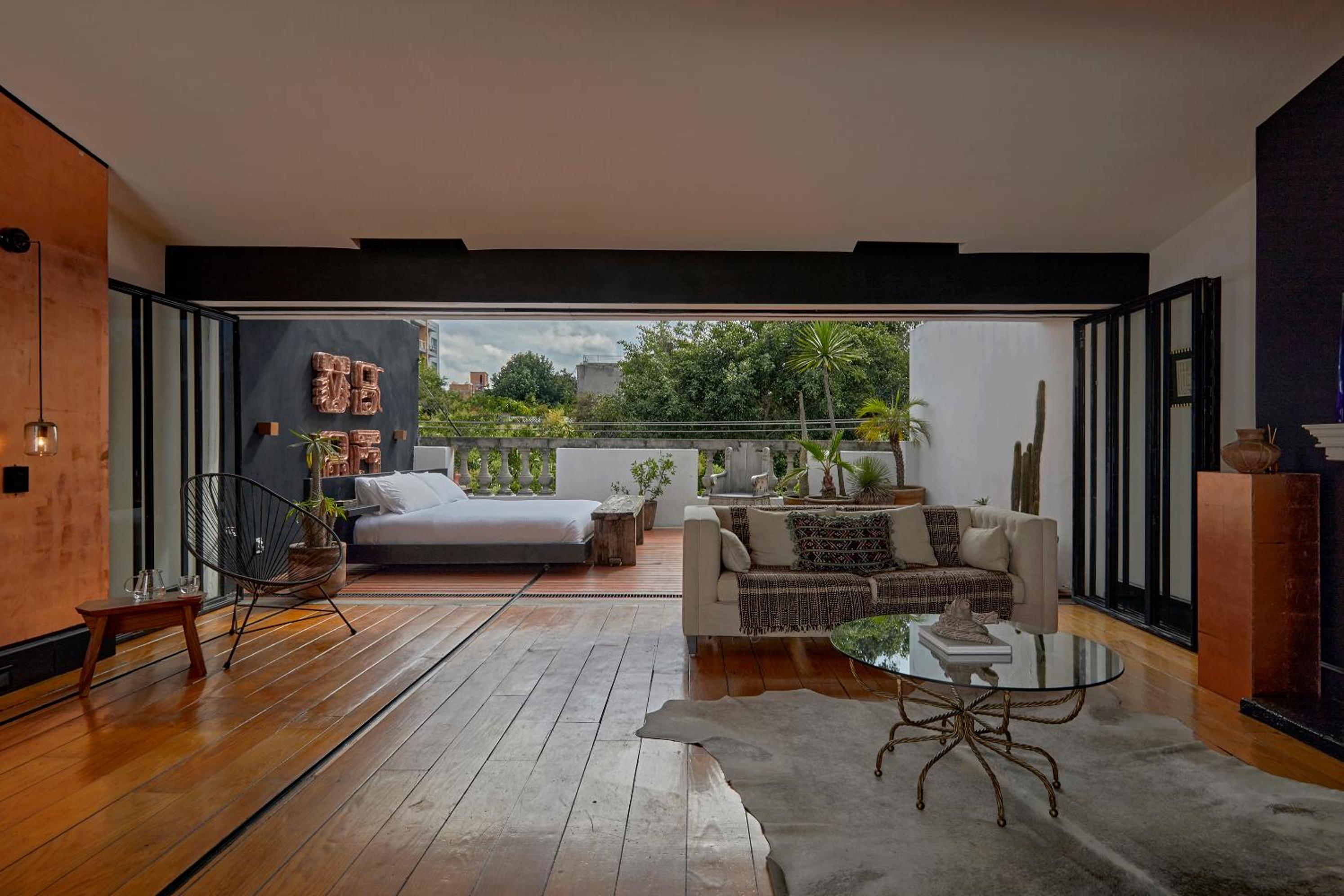 Polaris Suite