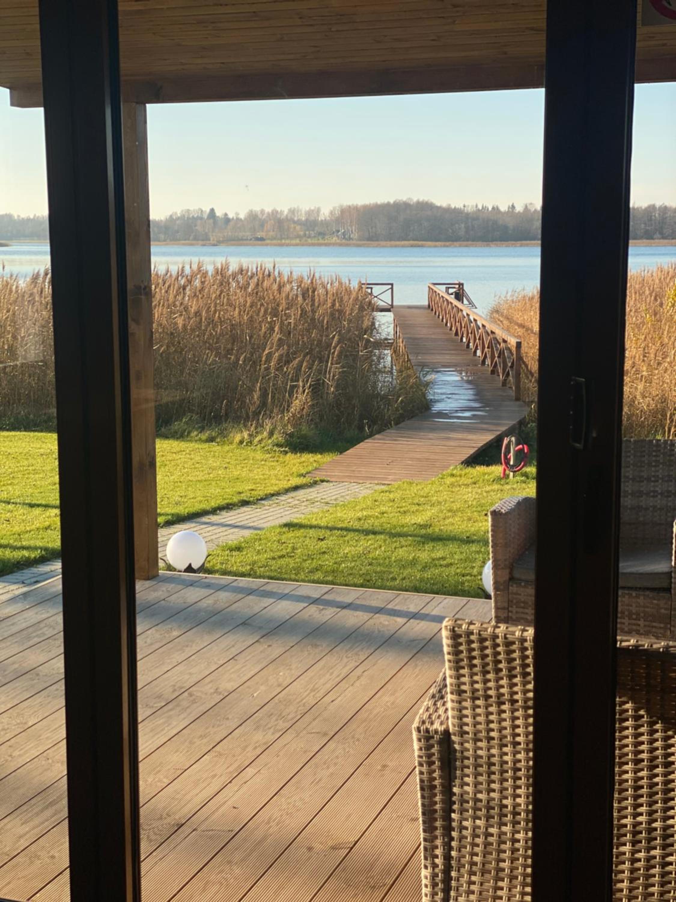 Villa photo 3