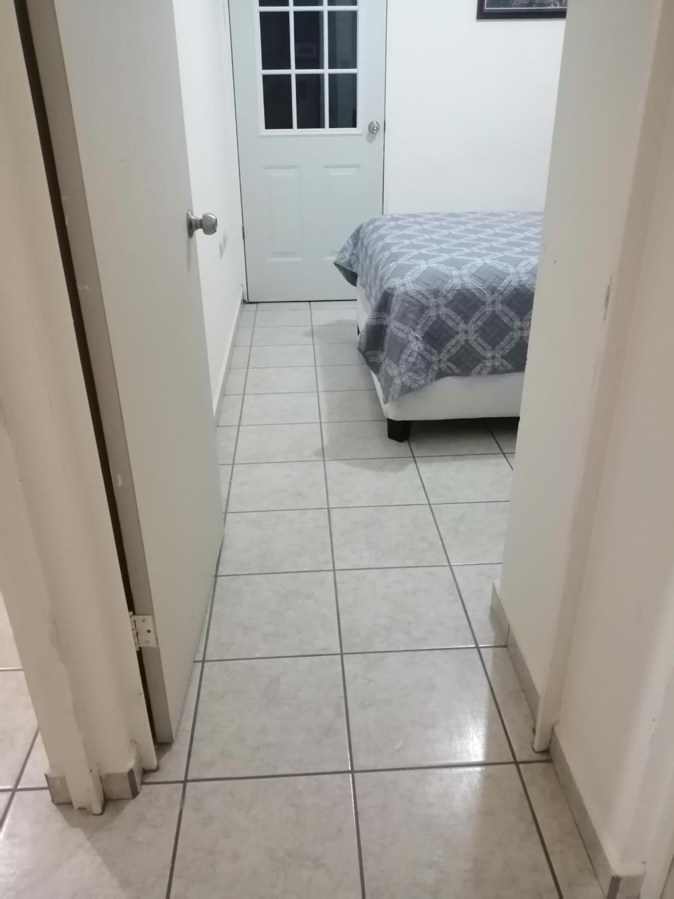 Two-Bedroom House - Photo 1