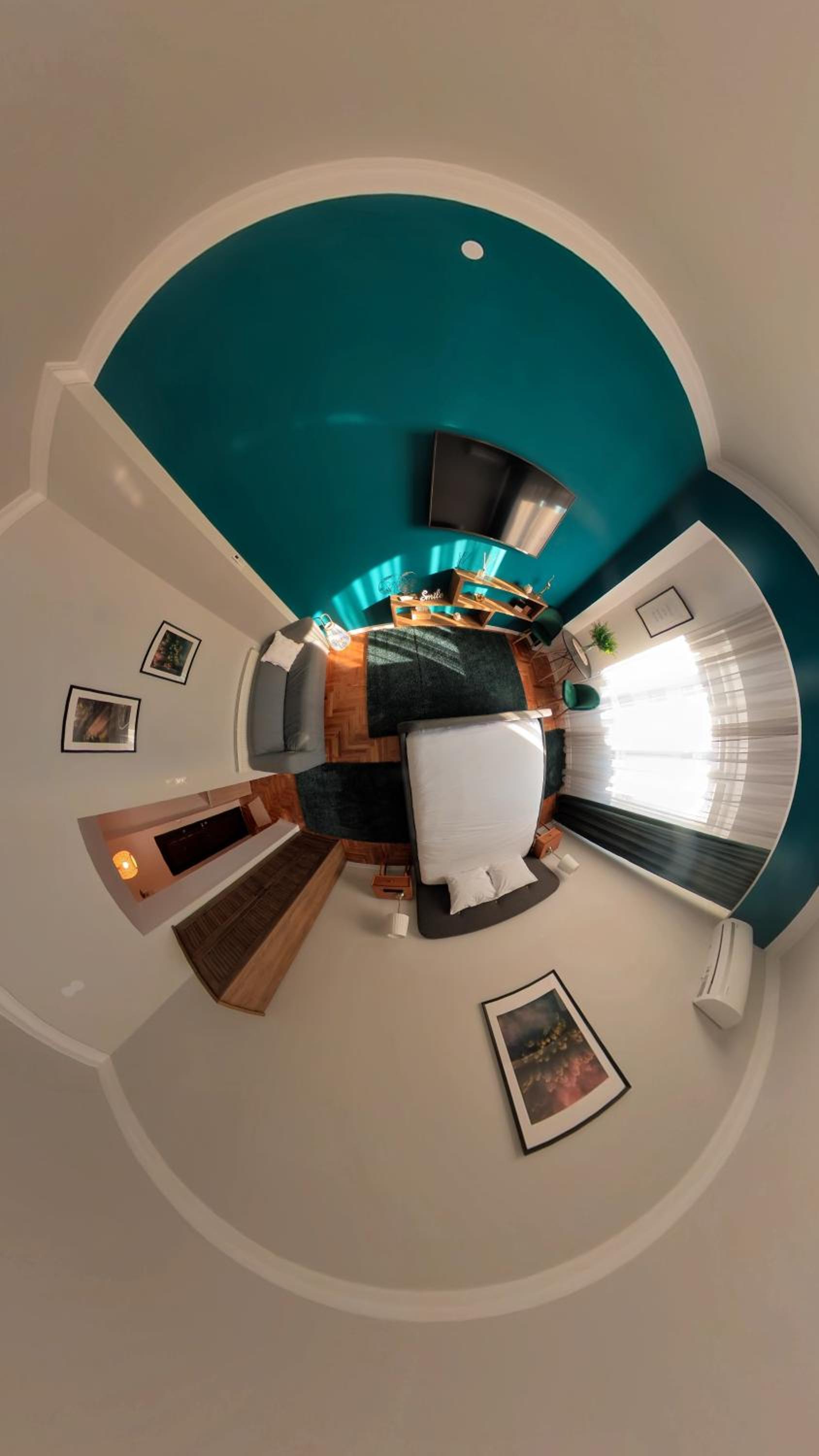 Superior Studio