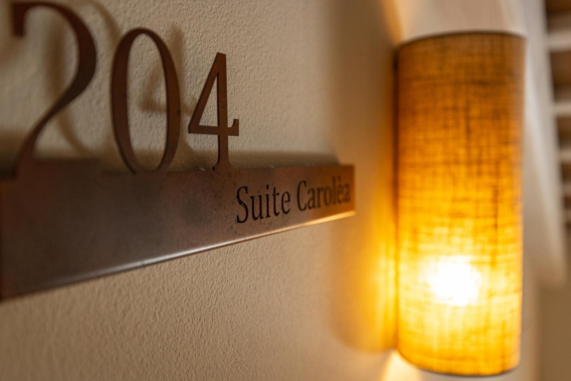Junior Suite photo 1