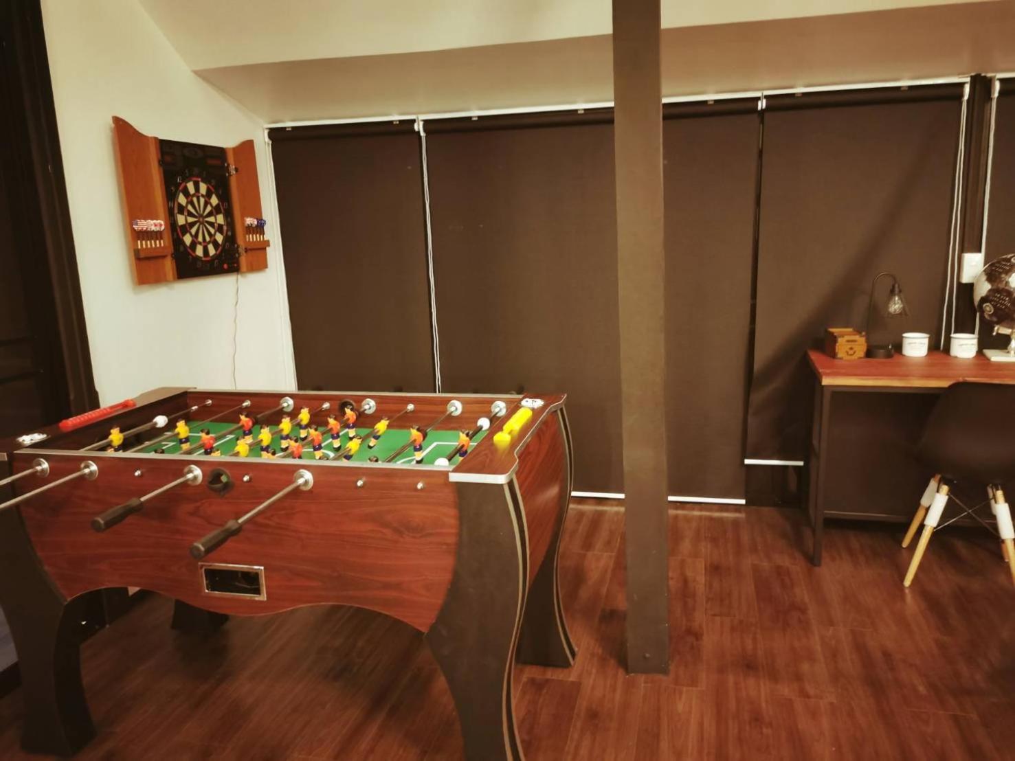 Three-Bedroom House - Photo 3