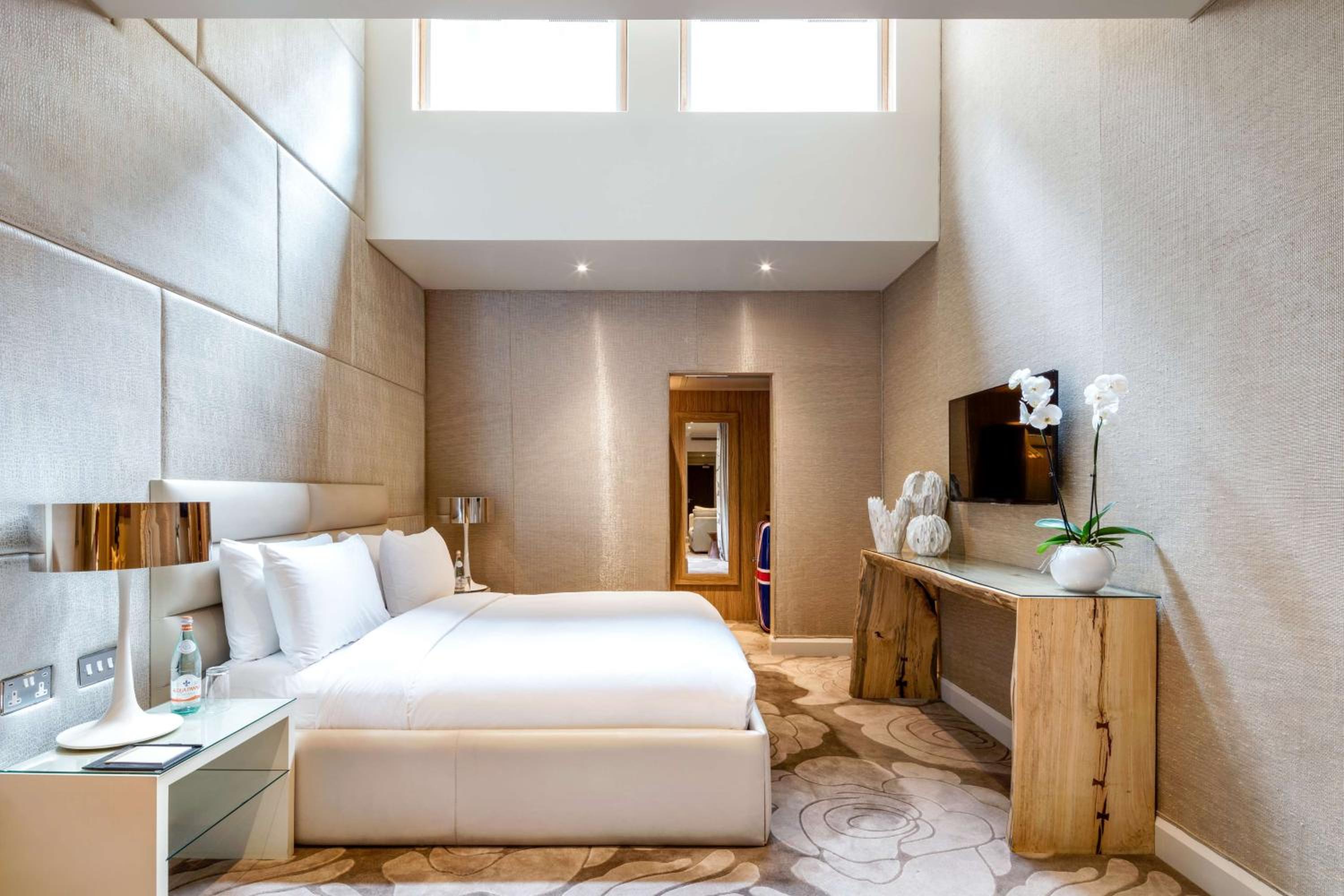 Studio Suite thumbnail 6