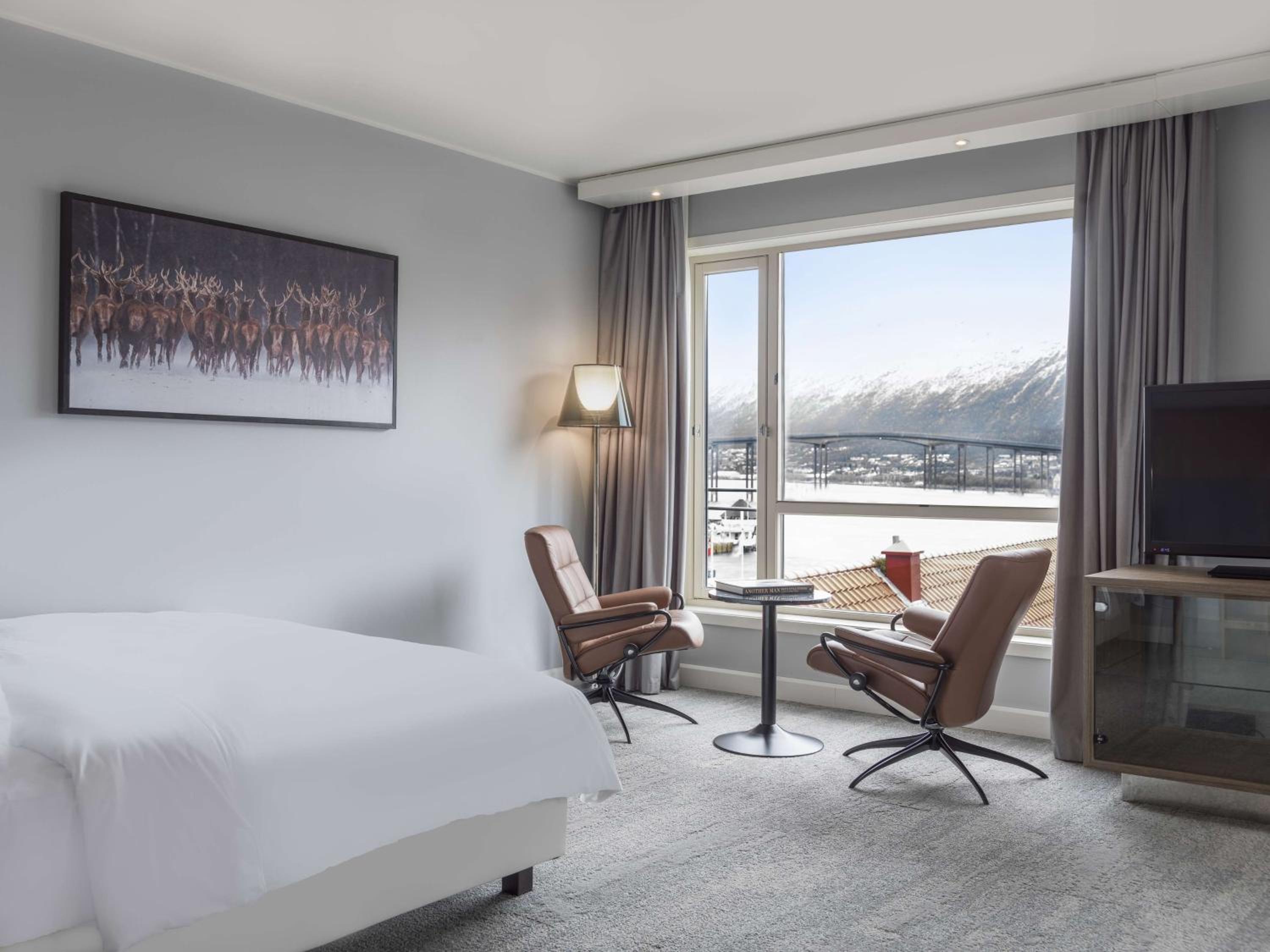 Junior Suite - Photo 4