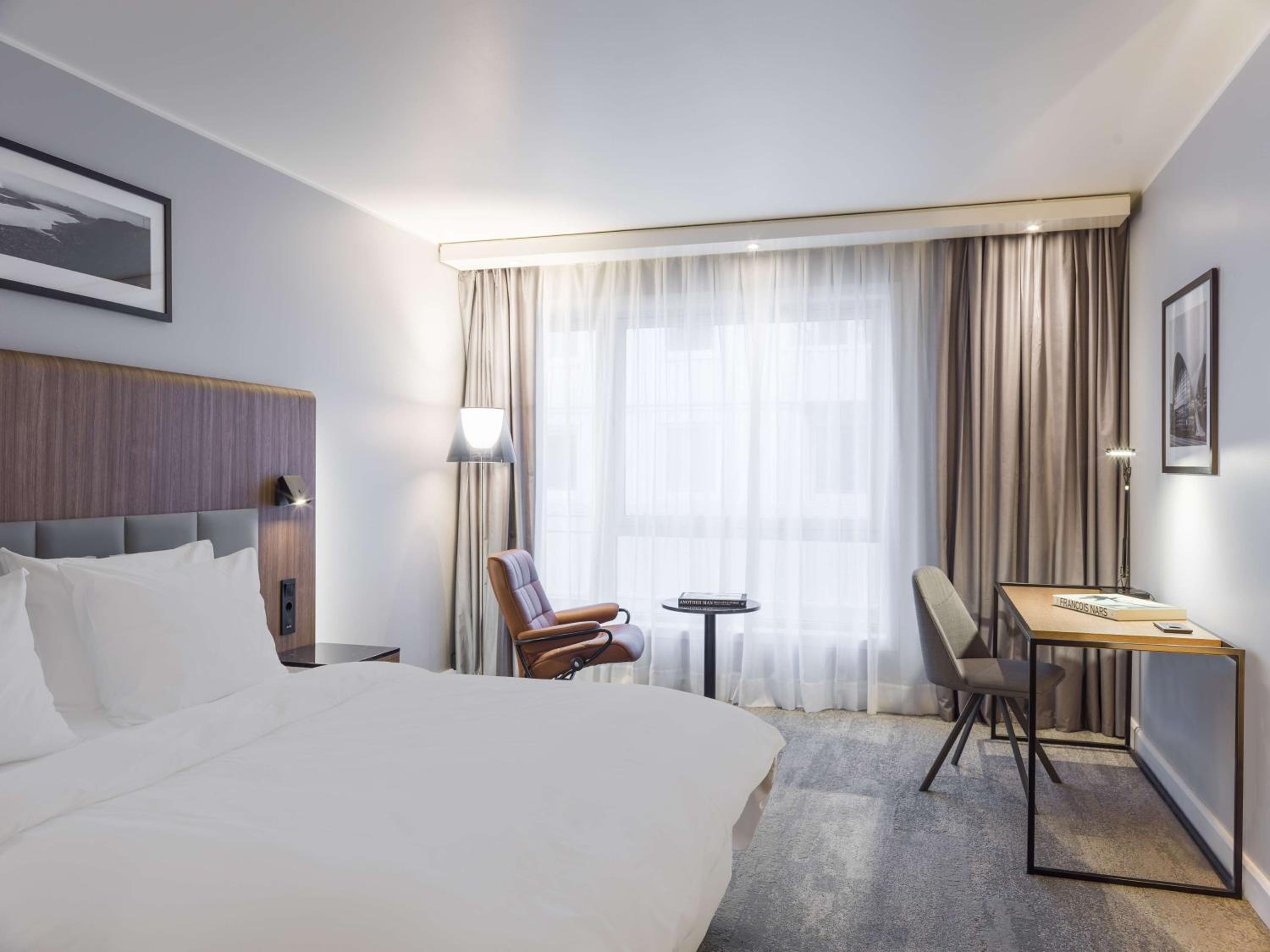 Superior Room - Photo 1