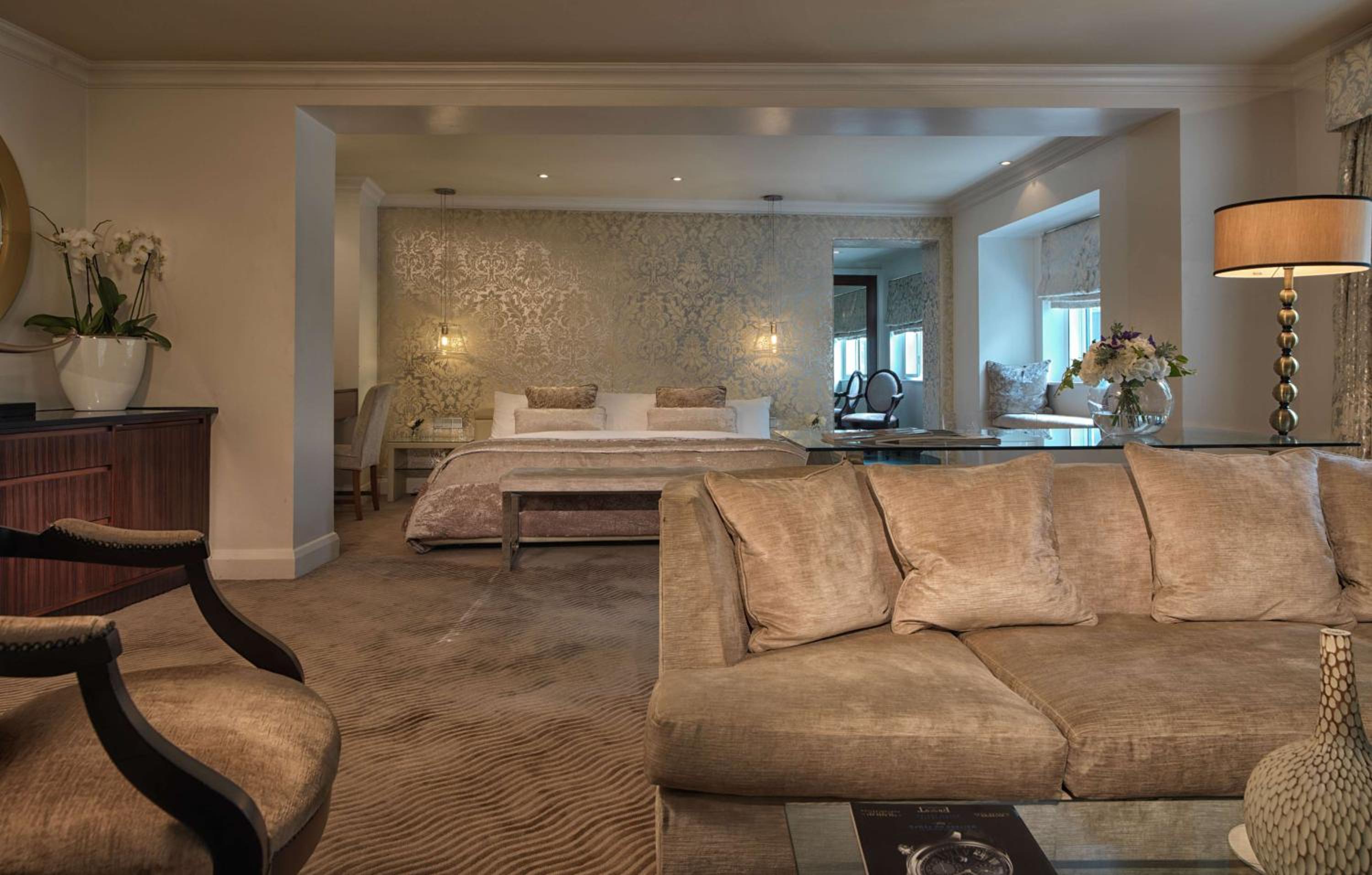 Studio Suite
