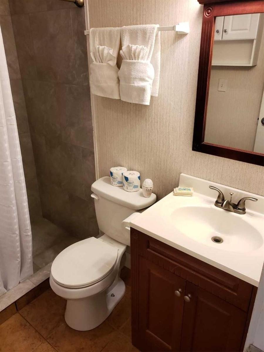 Vacation Home - Photo 64