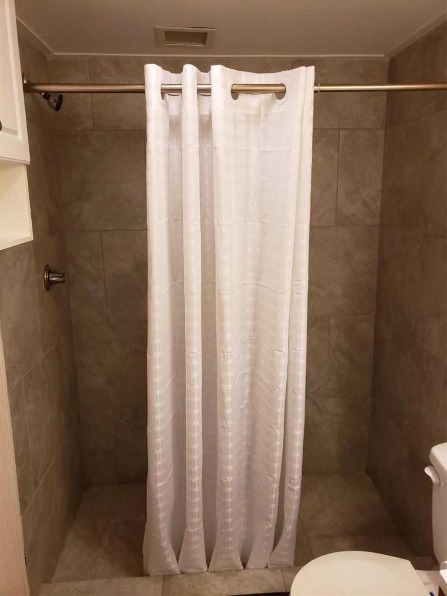 Vacation Home - Photo 38